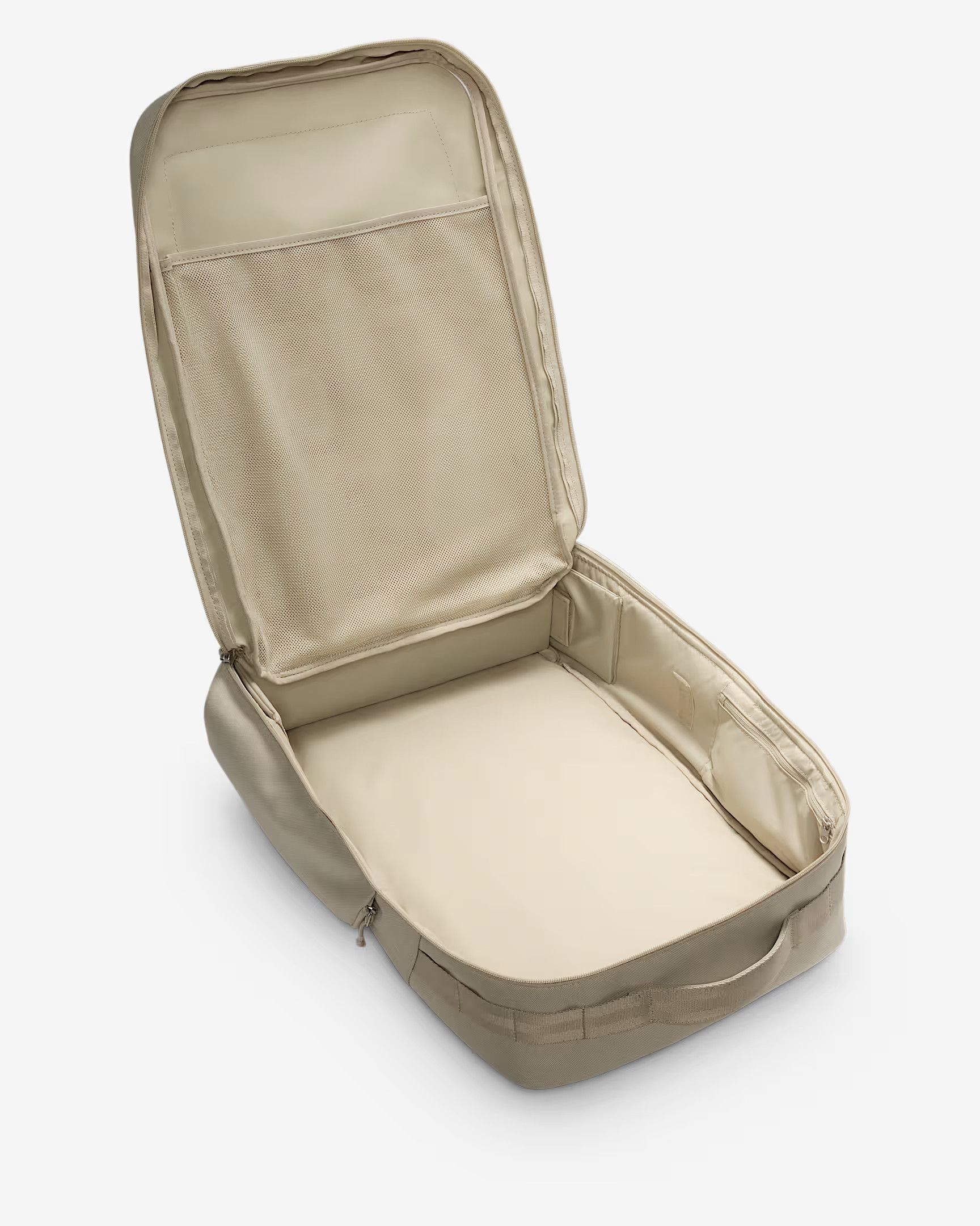 Nike Nike Utility Elite Backpack (37L) Size ONE SIZE - 4 Thumbnail