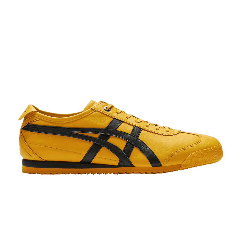 Onitsuka Tiger Onitsuka Tiger Mexico 66 SD Metallic series