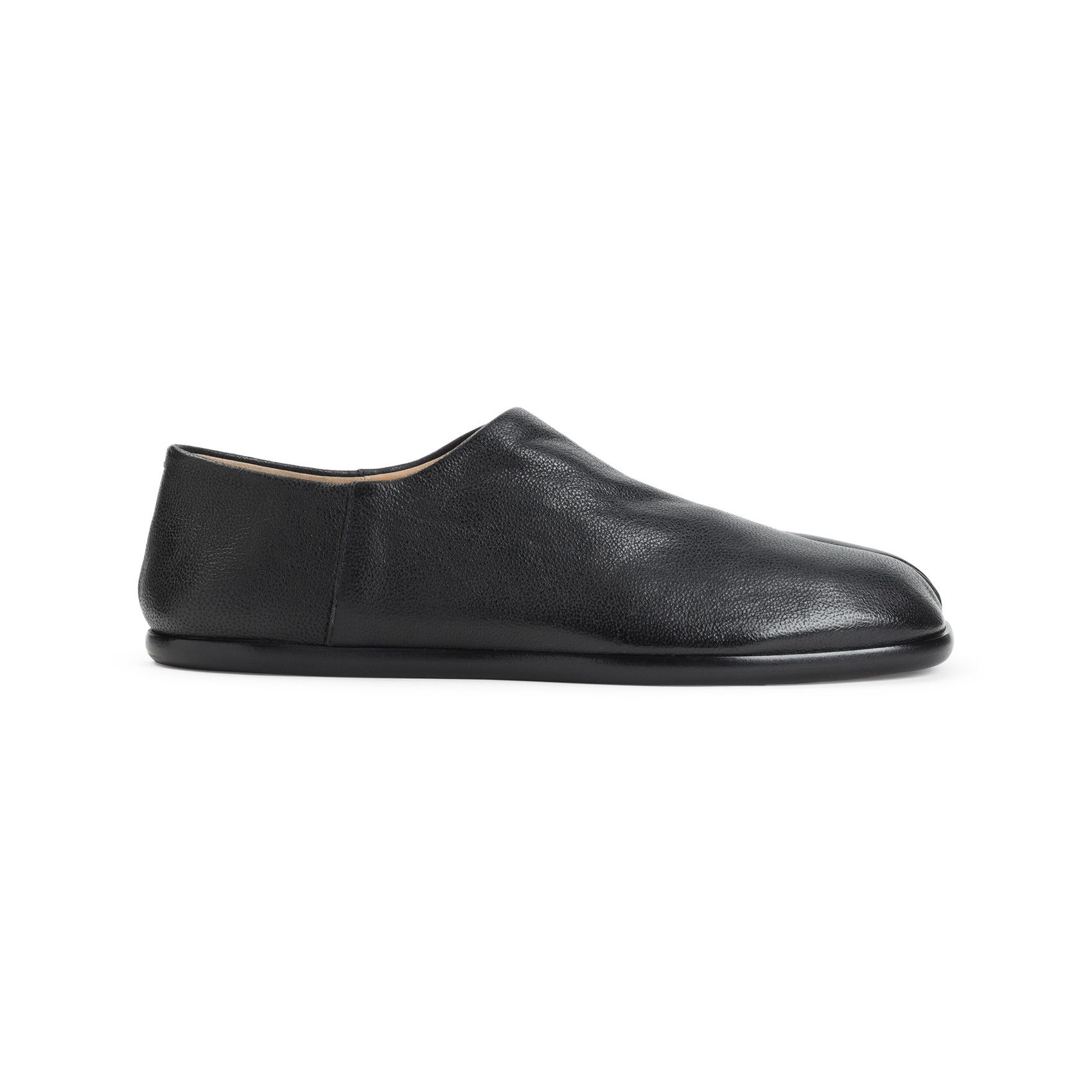 Maison Margiela Maison Margiela Tabi Babouche Loafers Size US 8 / EU 41 - 1 Thumbnail