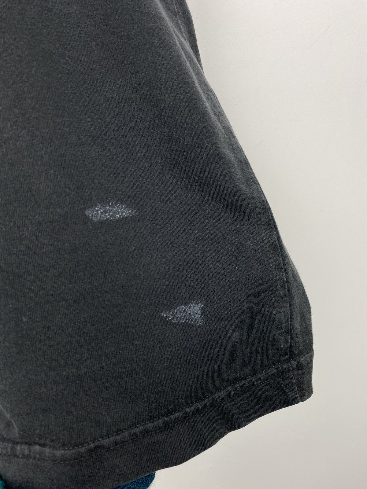 Oakley Vintage Oakley T Shirt Tee Y2K Patagonia Arc’teryx Size US L / EU 52-54 / 3 - 6 Thumbnail