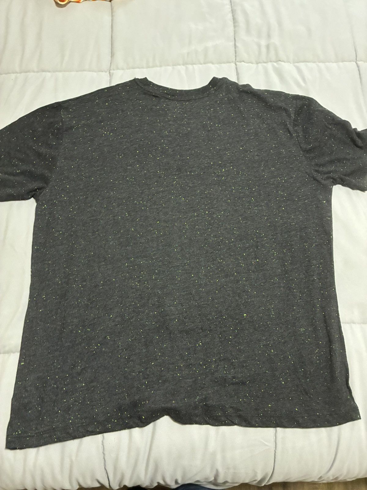 Other Vintage Spacejam Tee Size US XL / EU 56 / 4 - 3 Thumbnail