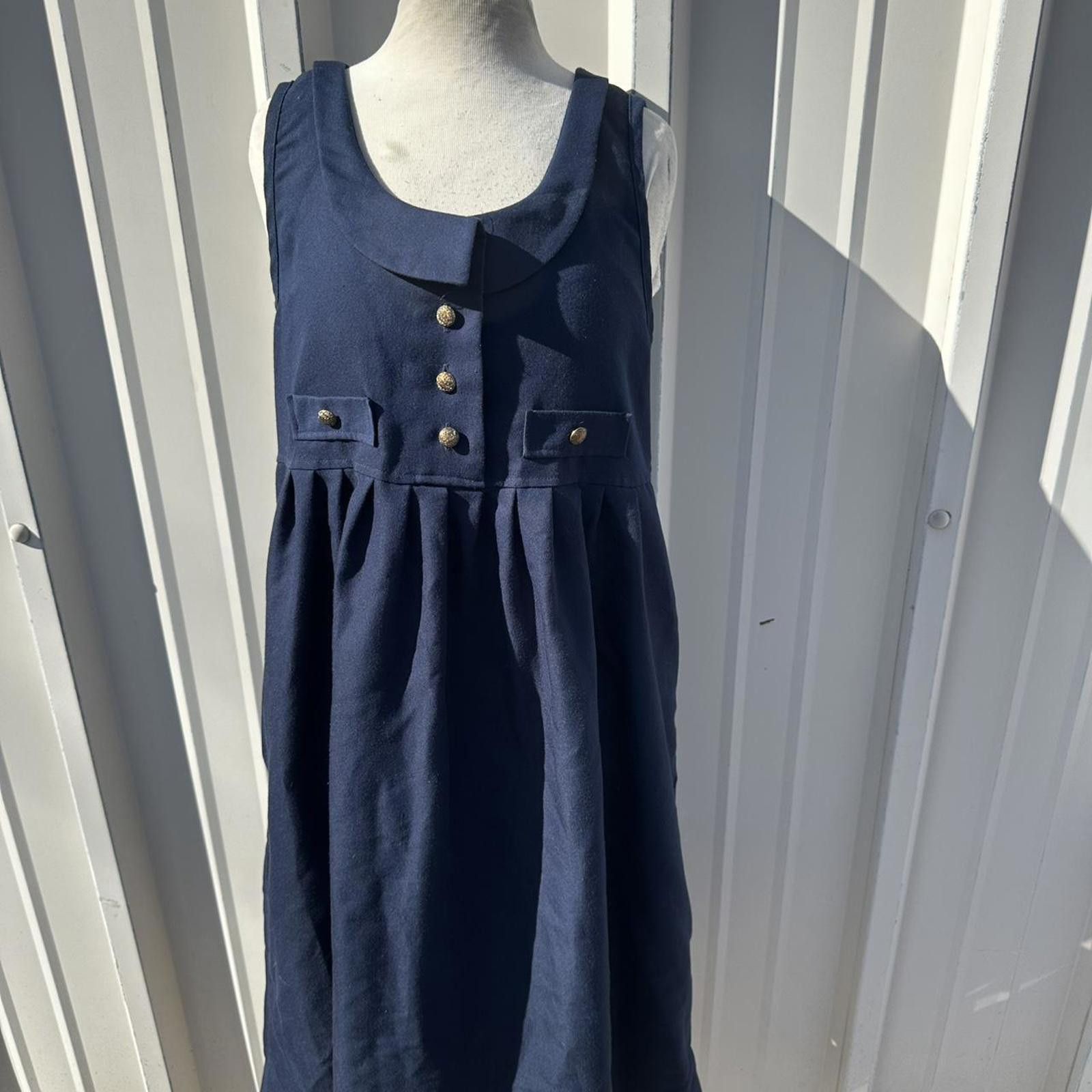 Worthington Worth Brown Blue Green Stripe 100% Silk Pencil Dress, Sz 12 |  Grailed