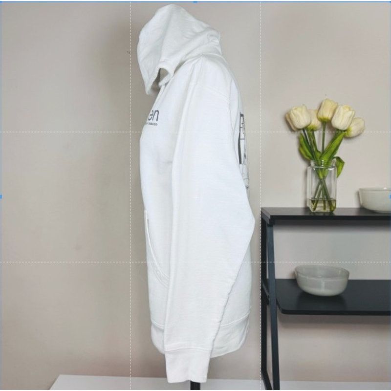 Other Ellen Degeneres The Ellen Show The Farewell Season Shirt S Size S / US 4 / IT 40 - 3 Thumbnail