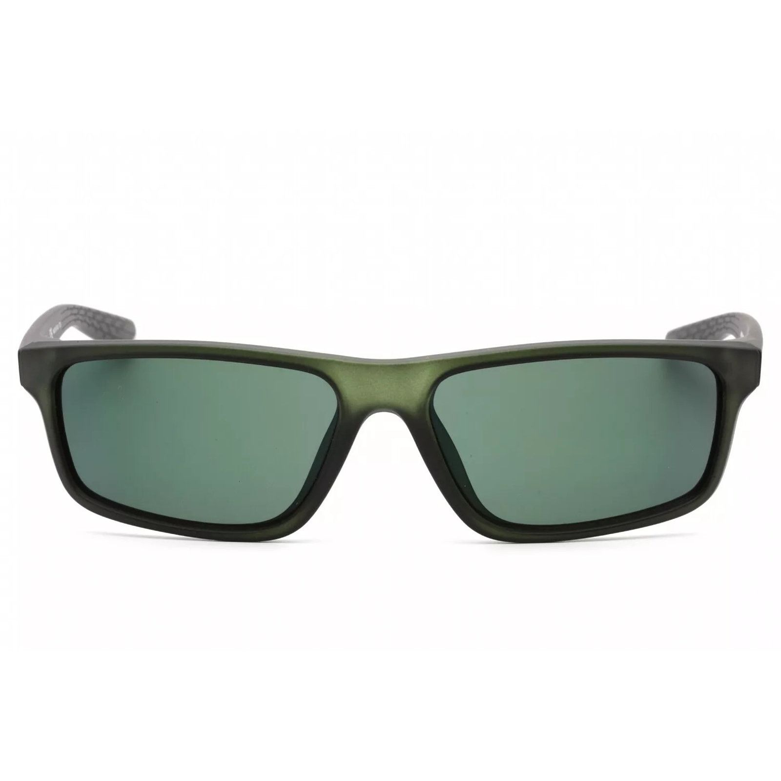 Nike Nike CHRONICLE X NFB(CHRONICLE-X-NFB-M-CW6578-365) Size ONE SIZE - 3 Thumbnail