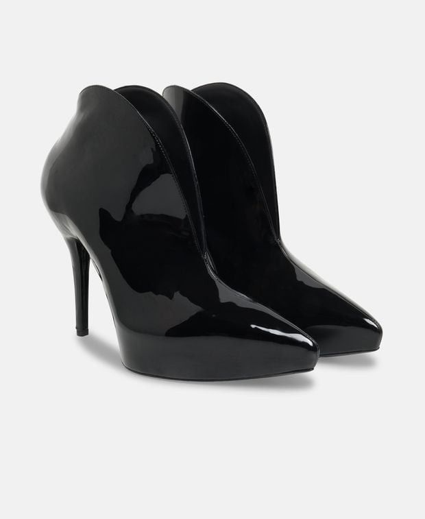 Alaia Ankle boots Size US 8 / IT 38 - 1 Thumbnail