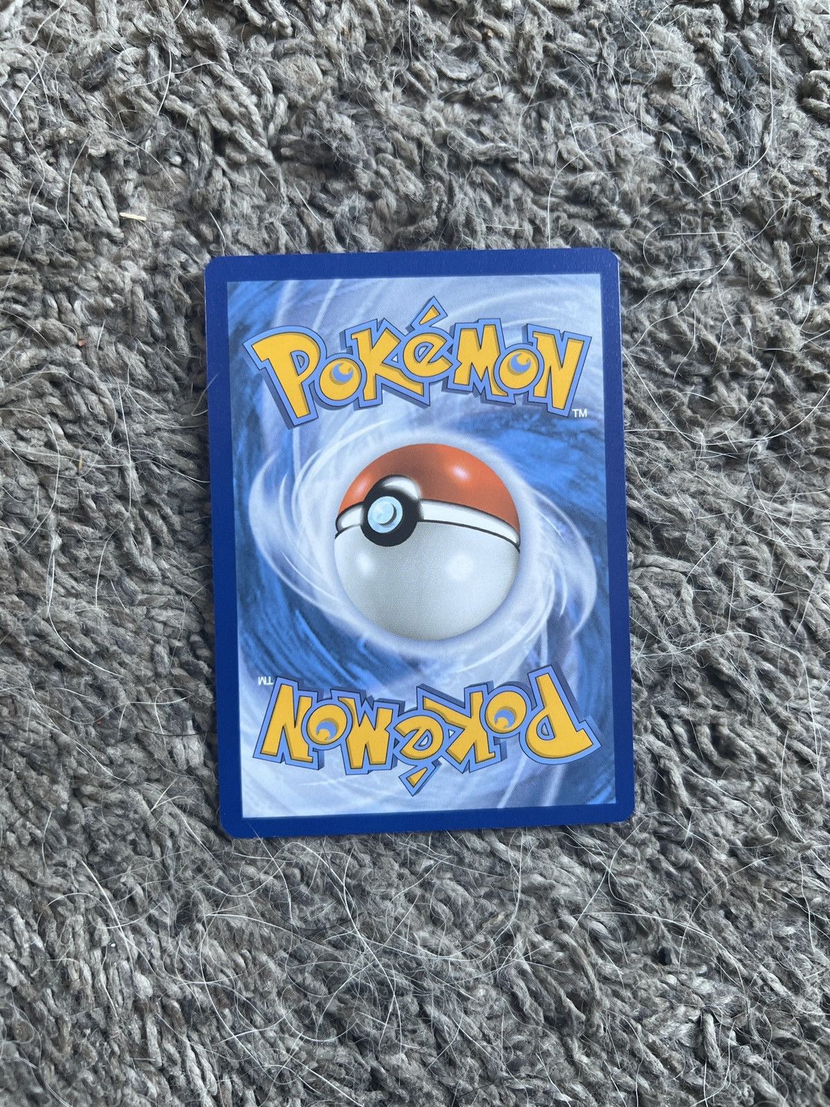 Pokemon 2024 Pokémon Pidove Basic Card Size ONE SIZE - 2 Thumbnail