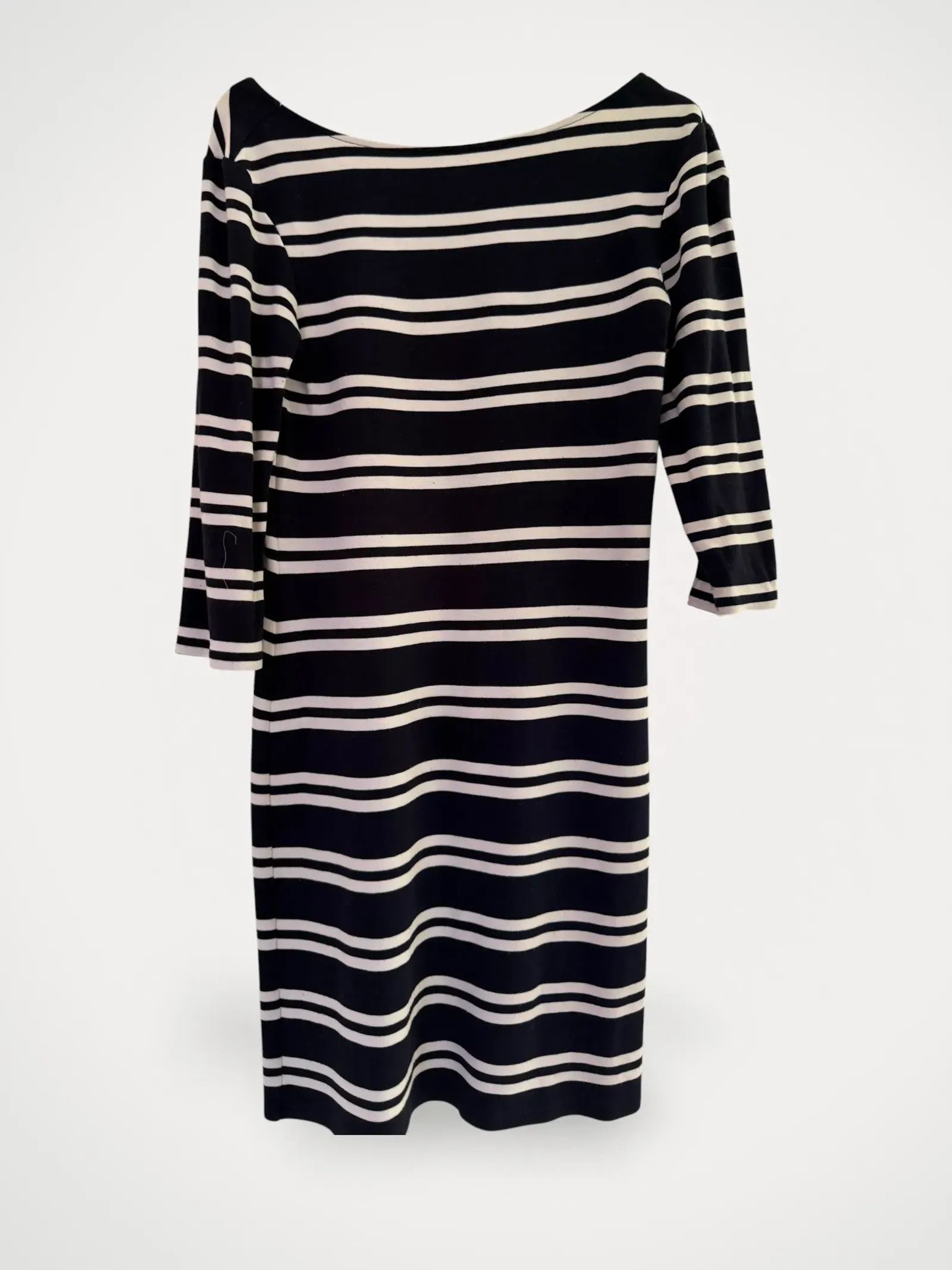Gant Gant Dress Size S / US 4 / IT 40 - 1 Thumbnail