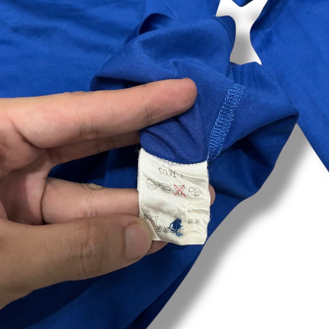 Christian Dior Monsieur LAST OFFER🔥Christian Dior Sport long sleeve Size US M / EU 48-50 / 2 - 8 Thumbnail