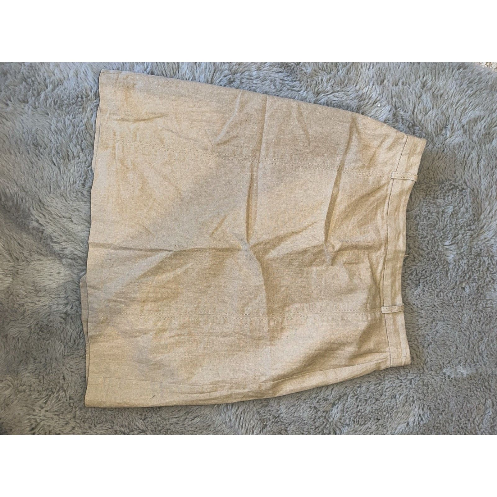 Banana Republic banana republic set Size XS / US 0-2 / IT 36-38 - 2 Thumbnail
