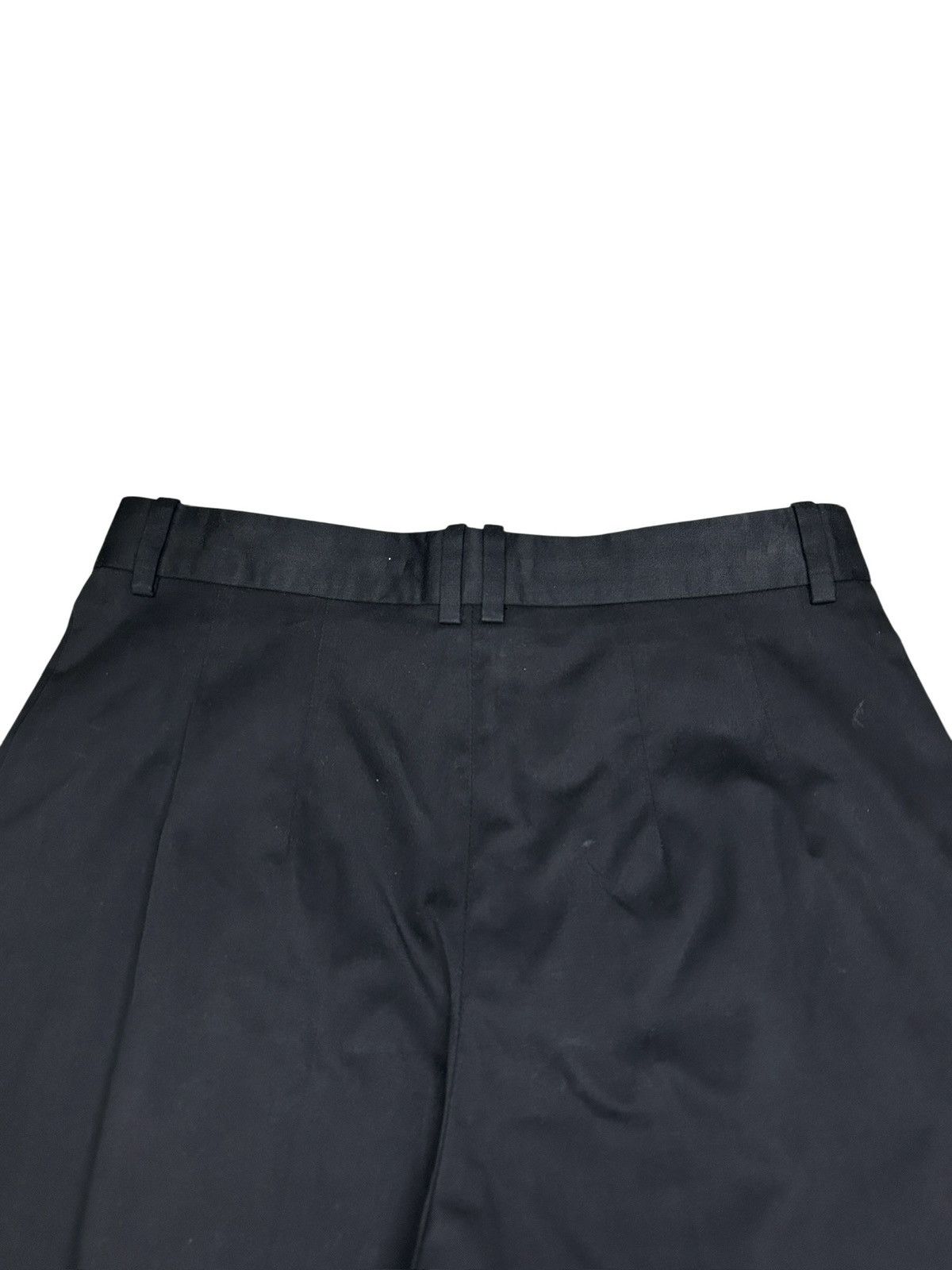 The Row 'Lisa' Culottes Size 25" / US 0 / IT 36 - 7 Thumbnail