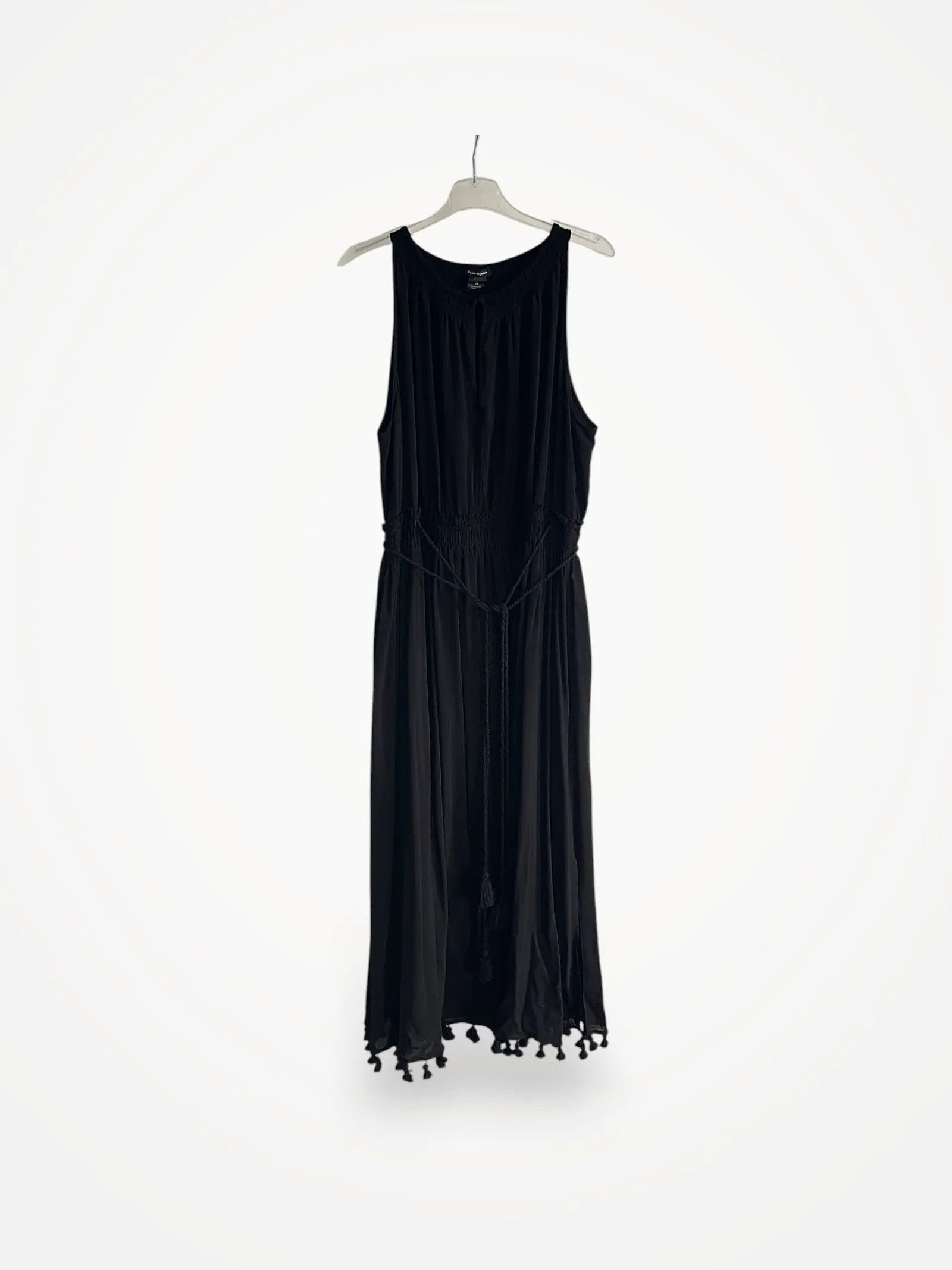 Club Monaco Club Monaco Dress Size M / US 6-8 / IT 42-44 - 1 Thumbnail