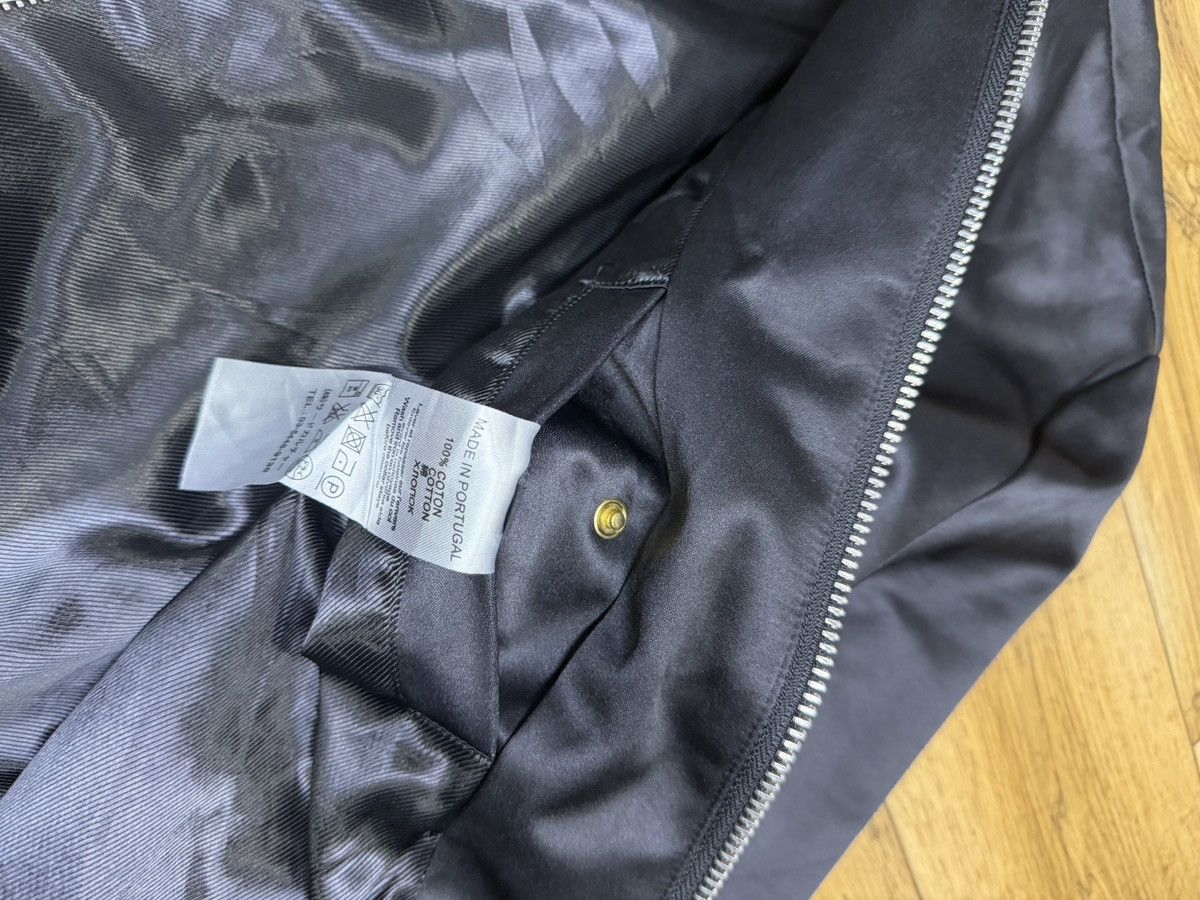 Givenchy Ss13 Madonna bomper by Riccardo tisci Size US S / EU 44-46 / 1 - 7 Thumbnail