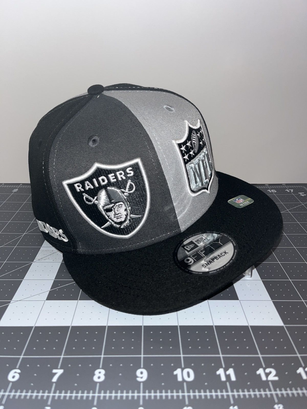 GOTCHAROCKA 8/18配布 Remarkable Day ② Chaco ZX/2 Classic