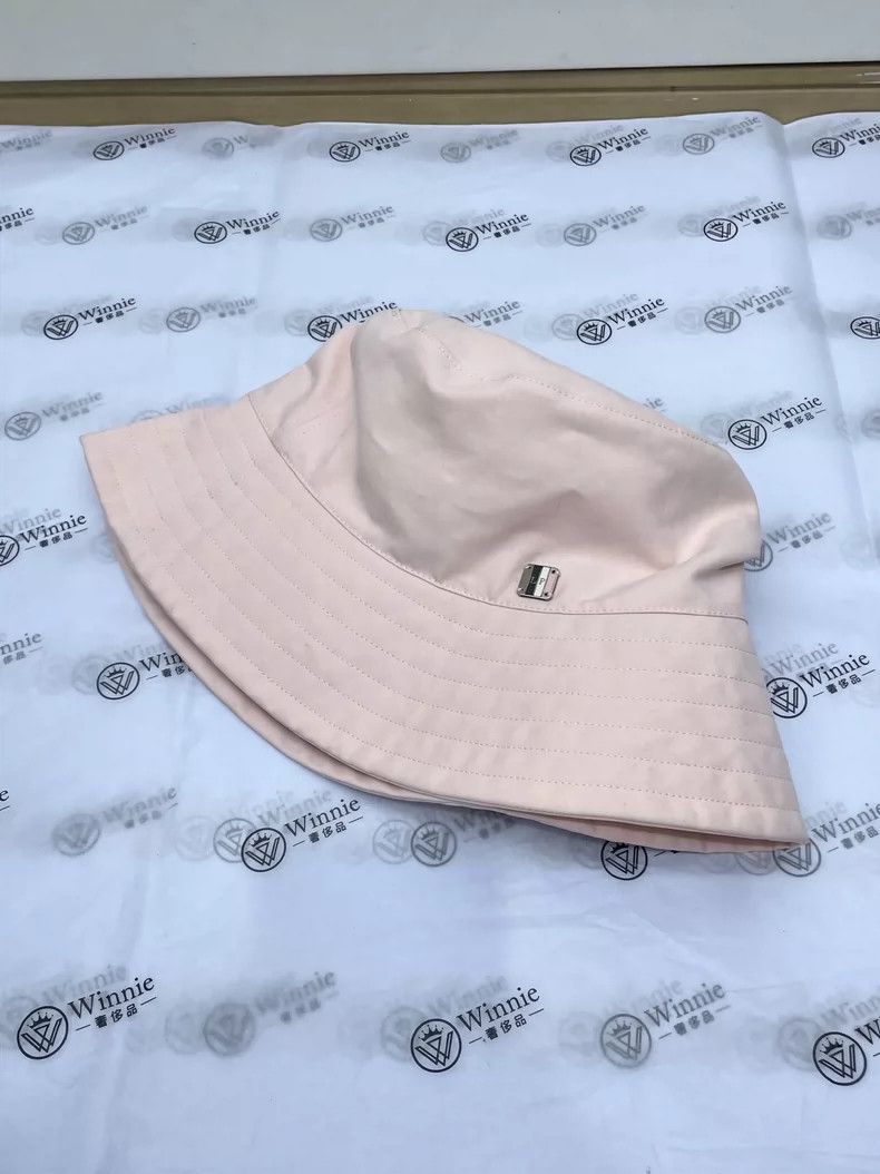Loro Piana LORO PIANA size L(57) Fisherman's hat Size ONE SIZE - 1 Thumbnail