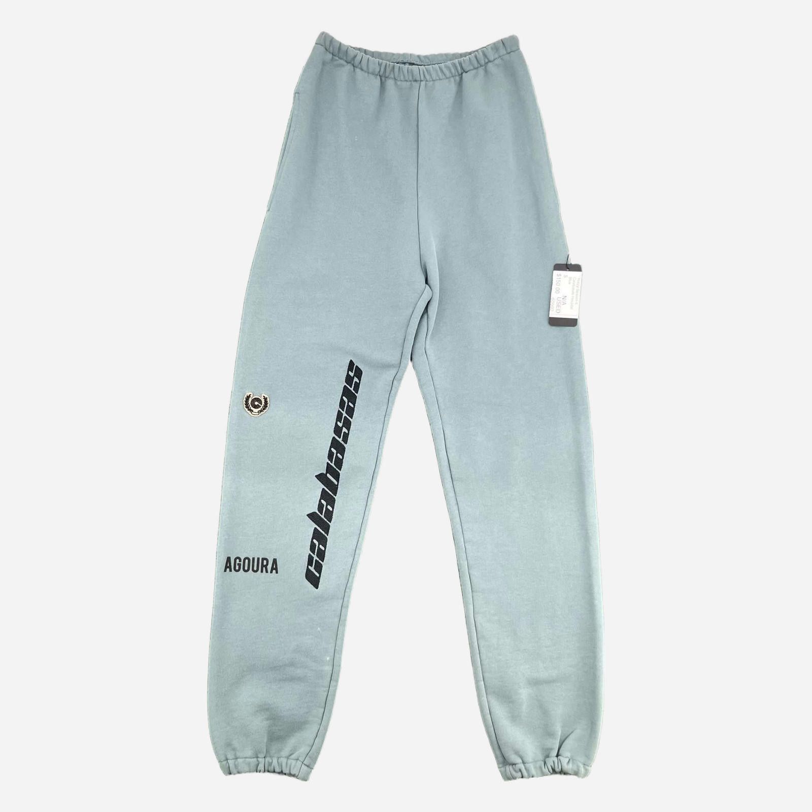 パンツ YEEZY SEASON 1 double knee pants Yeezy Yeezy Season 1 Double Knee Carpenter Pants | Grailed