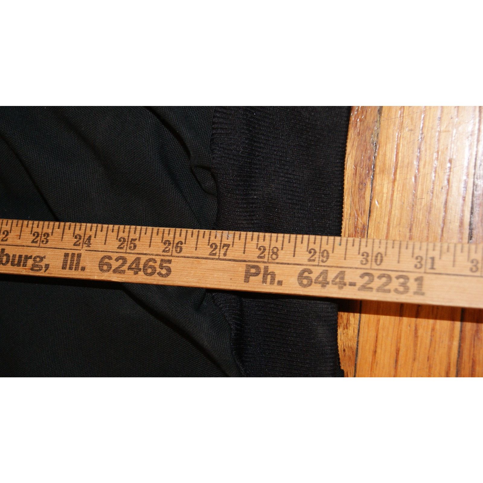 Carhartt VTG CARHARTT USA Union Men’s XL Duck Thermal Coat Embroider Size US XL / EU 56 / 4 - 12 Thumbnail
