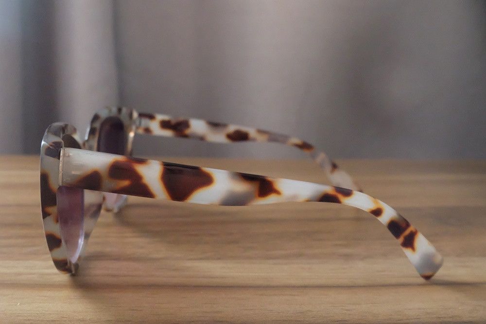 Other Accessorize Sunglasses Size ONE SIZE - 2 Thumbnail