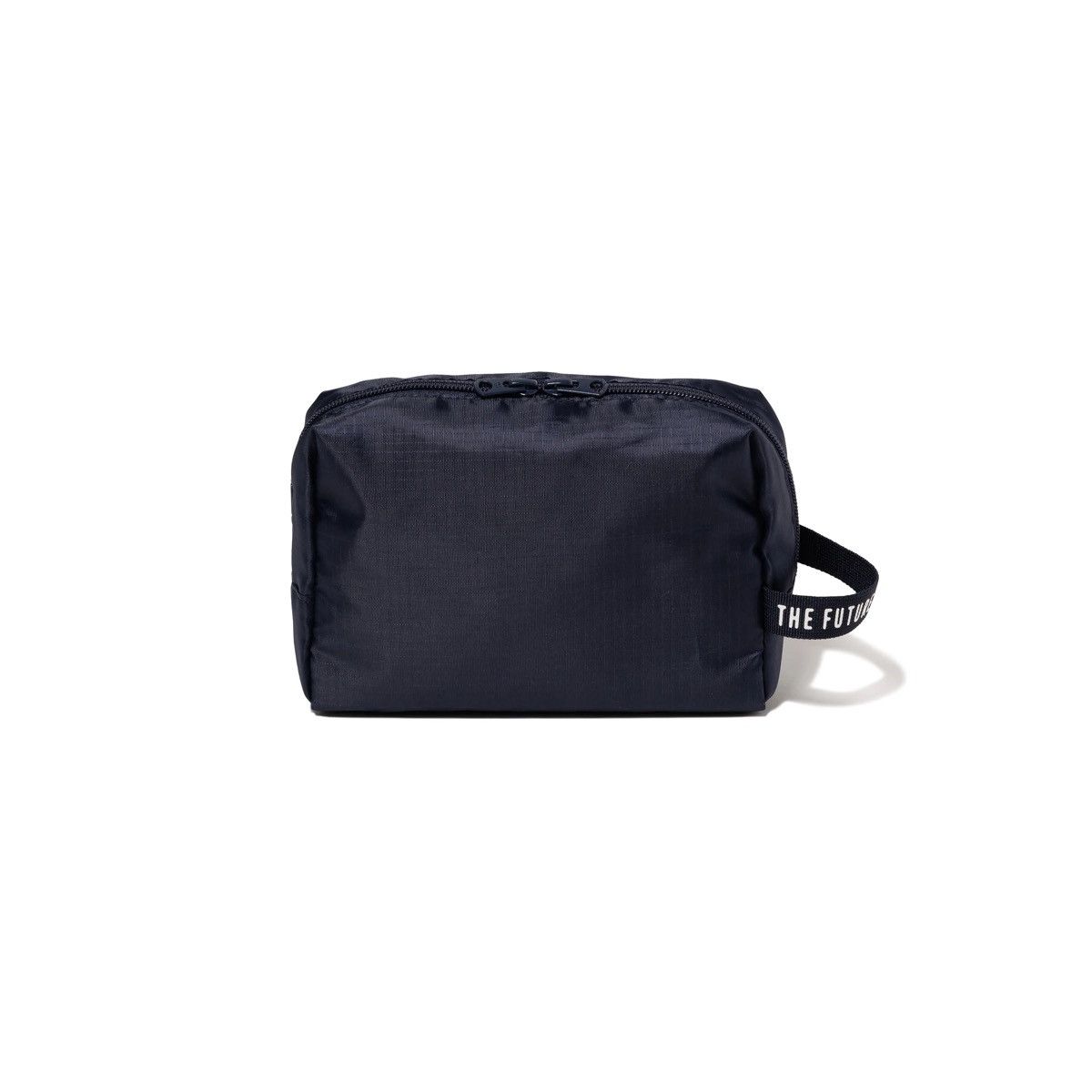 Human Made Human Made Travel Pouch Size ONE SIZE - 2 Thumbnail