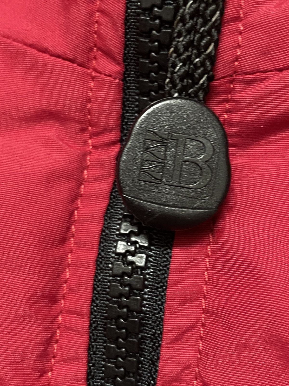 Boathouse × Vintage Vintage Boathouse Indianapolis Rowing Center Jacket Size US XL / EU 56 / 4 - 5 Thumbnail