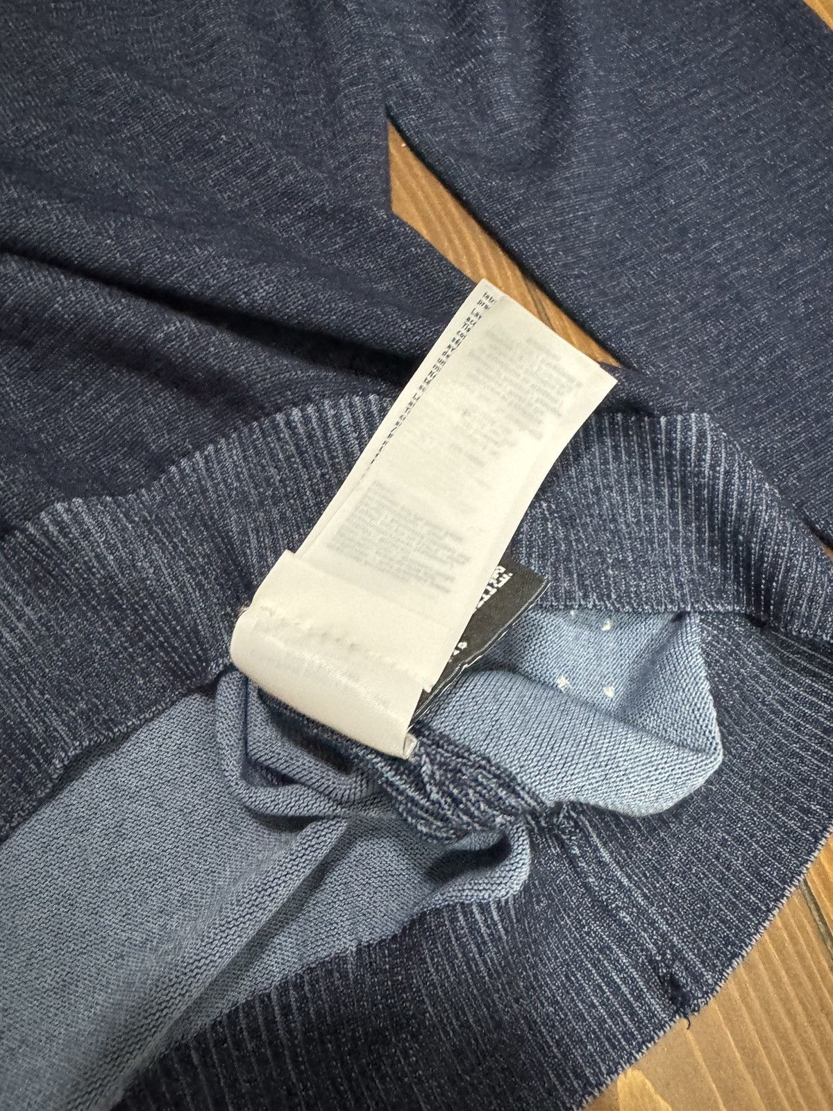 C.P. Company C.P. Company sweater/sweatshirt Size US M / EU 48-50 / 2 - 9 Thumbnail
