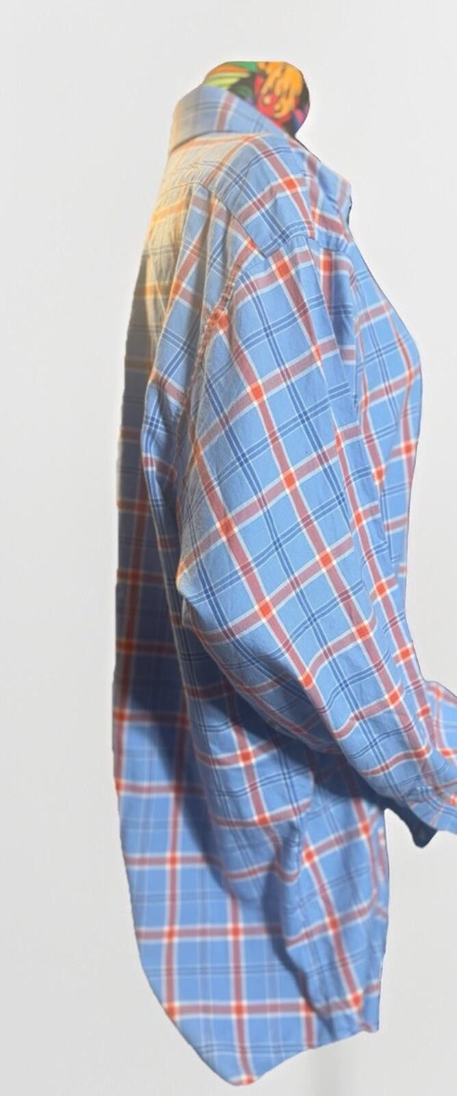 Daniel Cremieux Men’s Daniel Cremieux Collection SZ L Size US L / EU 52-54 / 3 - 7 Thumbnail