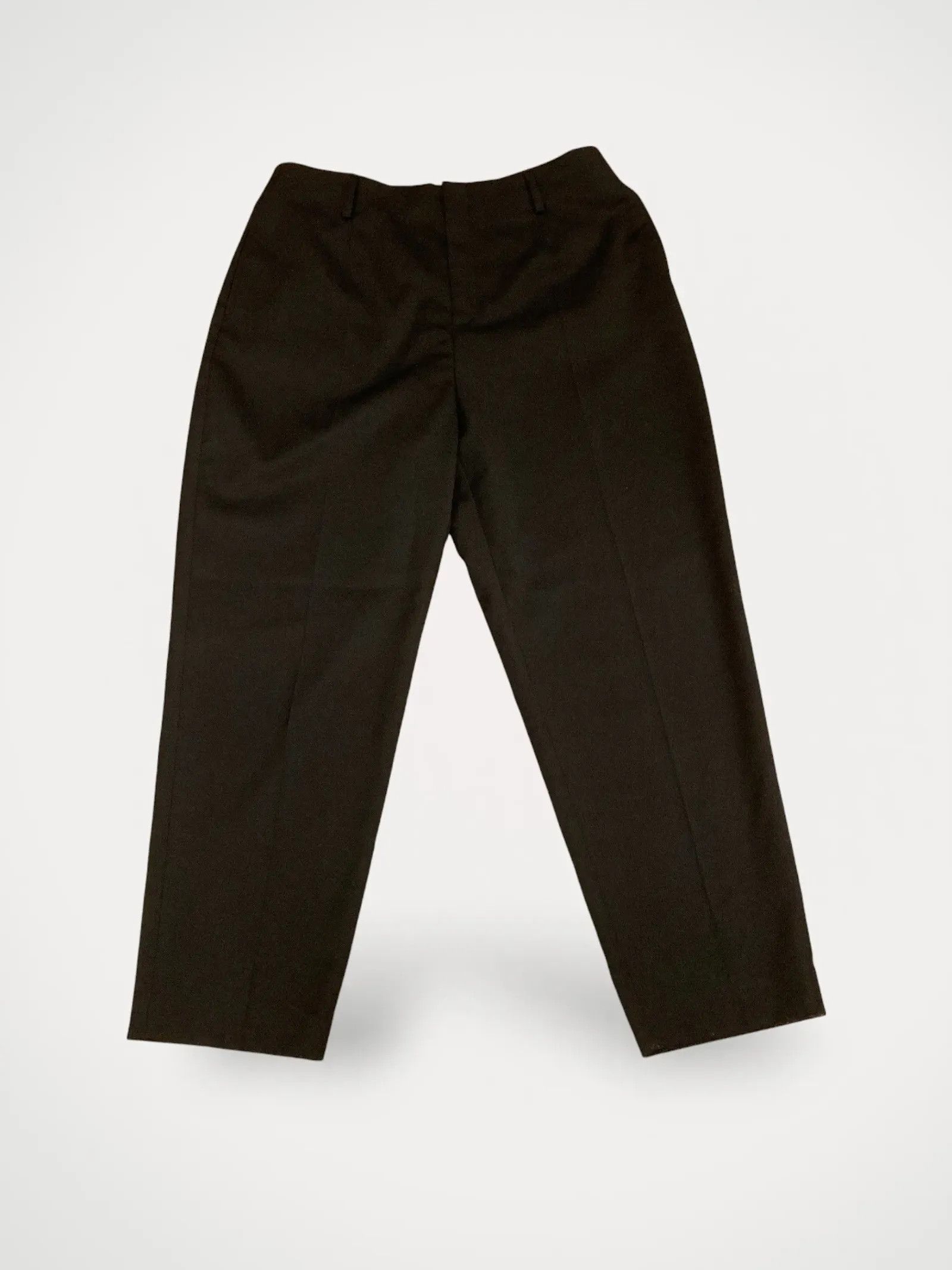 Filippa K Filippa K Pants Size 30" / US 8 / IT 44 - 1 Thumbnail