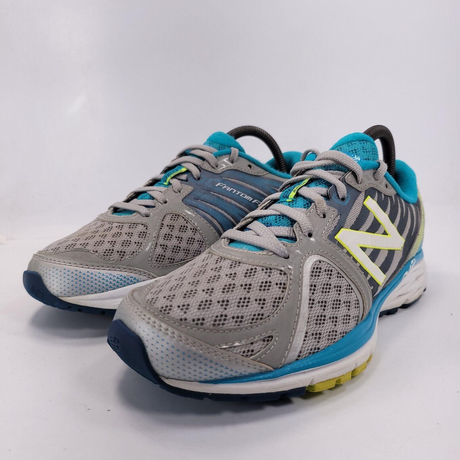 Nb 1260v5 review on sale