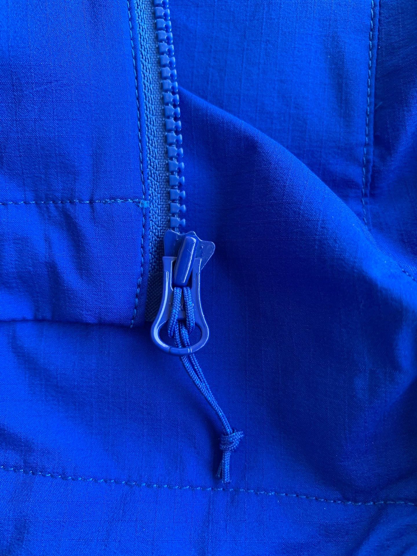 Arc'teryx Arc'teryx Squamish Men Light Shell XL Jacket 07745 Size US XL / EU 56 / 4 - 5 Thumbnail
