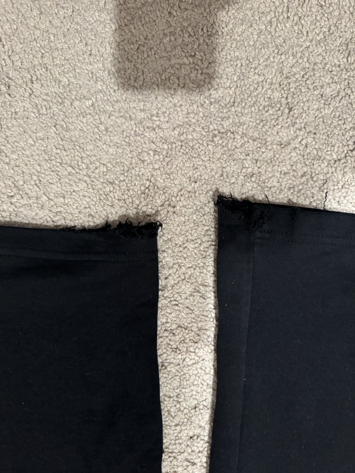Other Wrst nightclub sweatpants Size US 29 - 4 Thumbnail