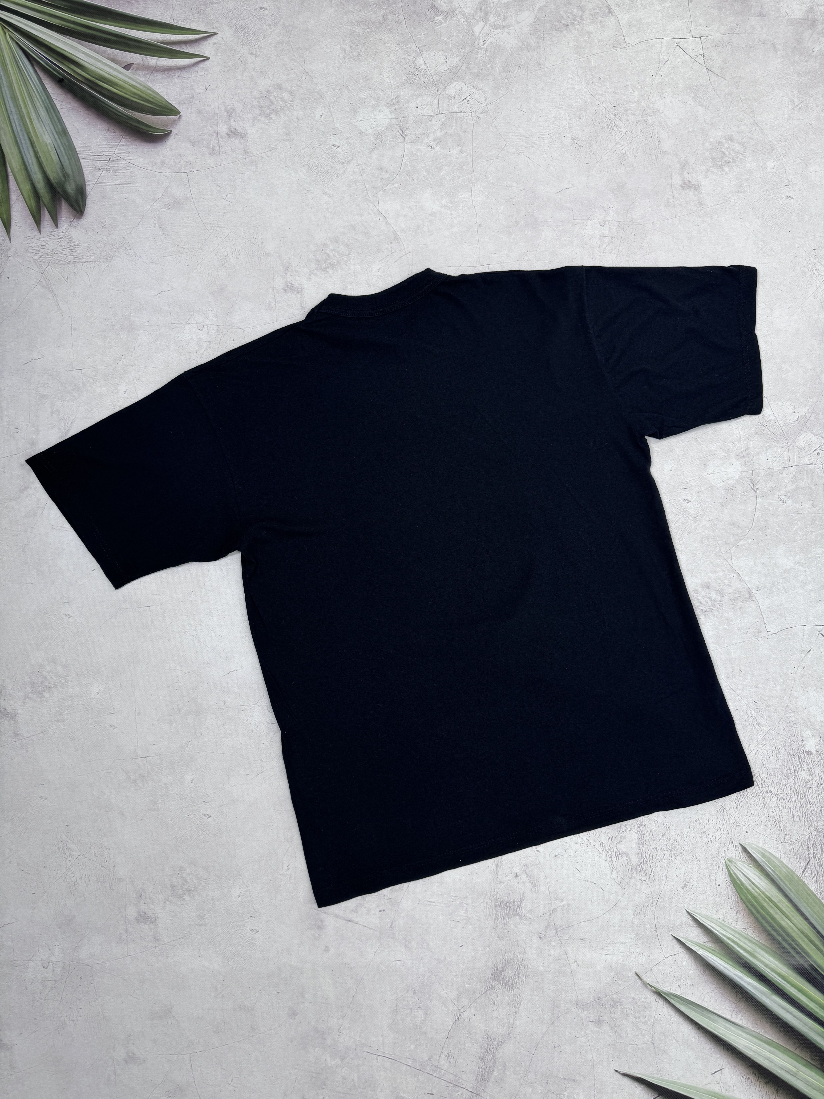 Vintage × WWE × WWF Vintage Stone Cold Steve Austin 3:16 T-Shirt 1998 WWF WWE Size US M / EU 48-50 / 2 - 15 Thumbnail