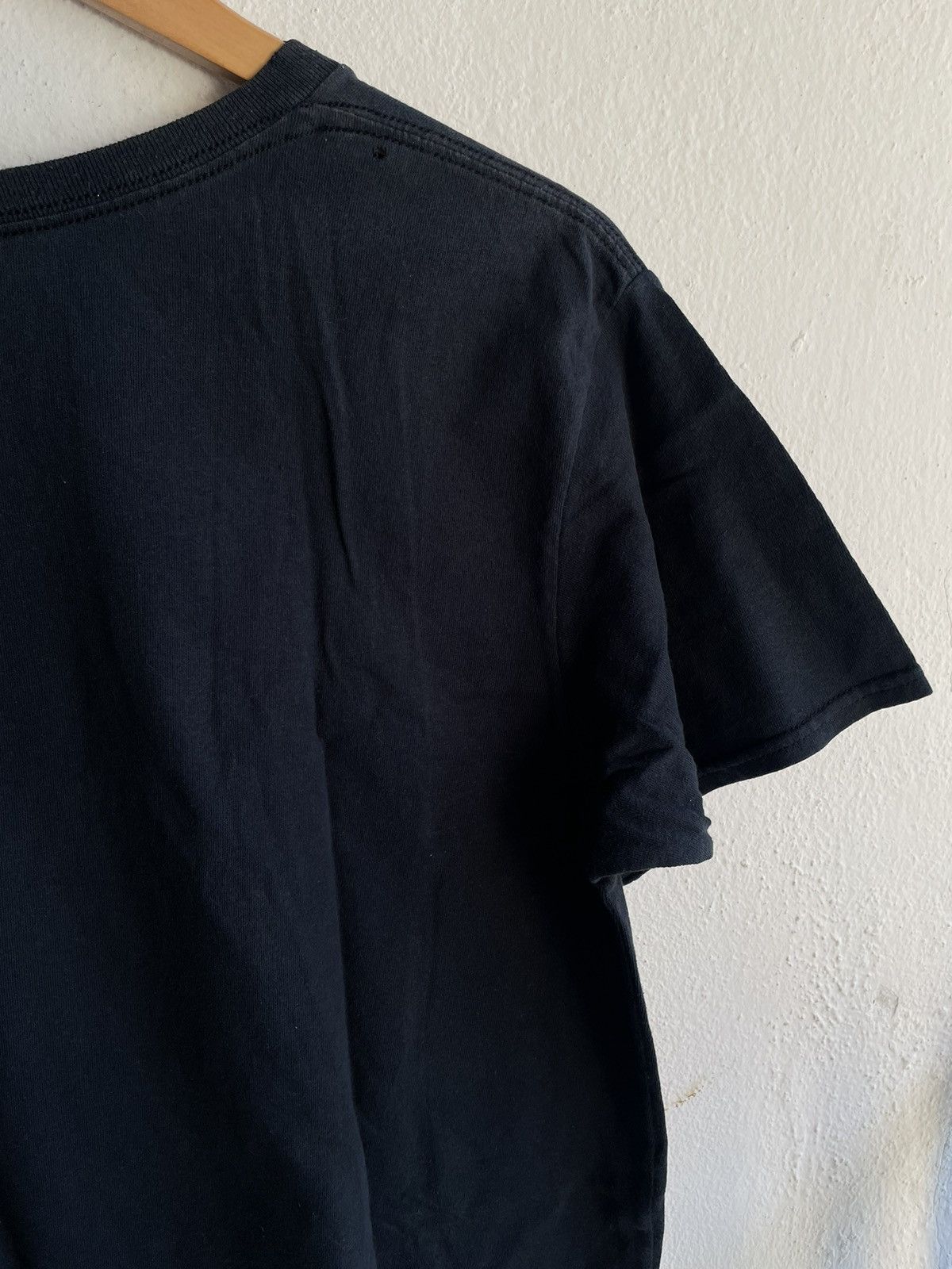 Vintage Steal🔥Vintage tee sick print Size US L / EU 52-54 / 3 - 11 Thumbnail