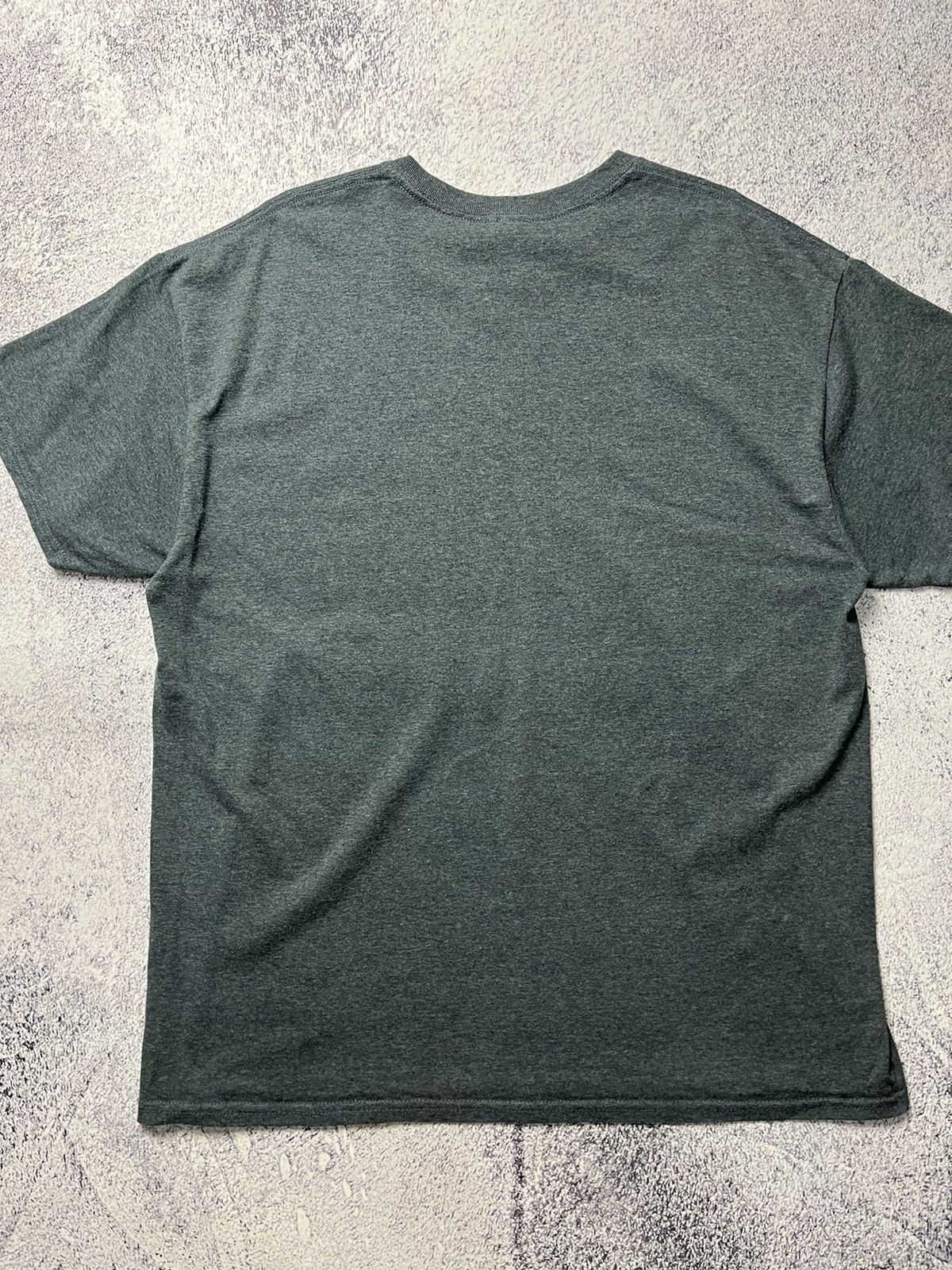 Anime Vintage Akira Tee Promo T-Shirt Movie Anime Rare Size US XL / EU 56 / 4 - 12 Thumbnail