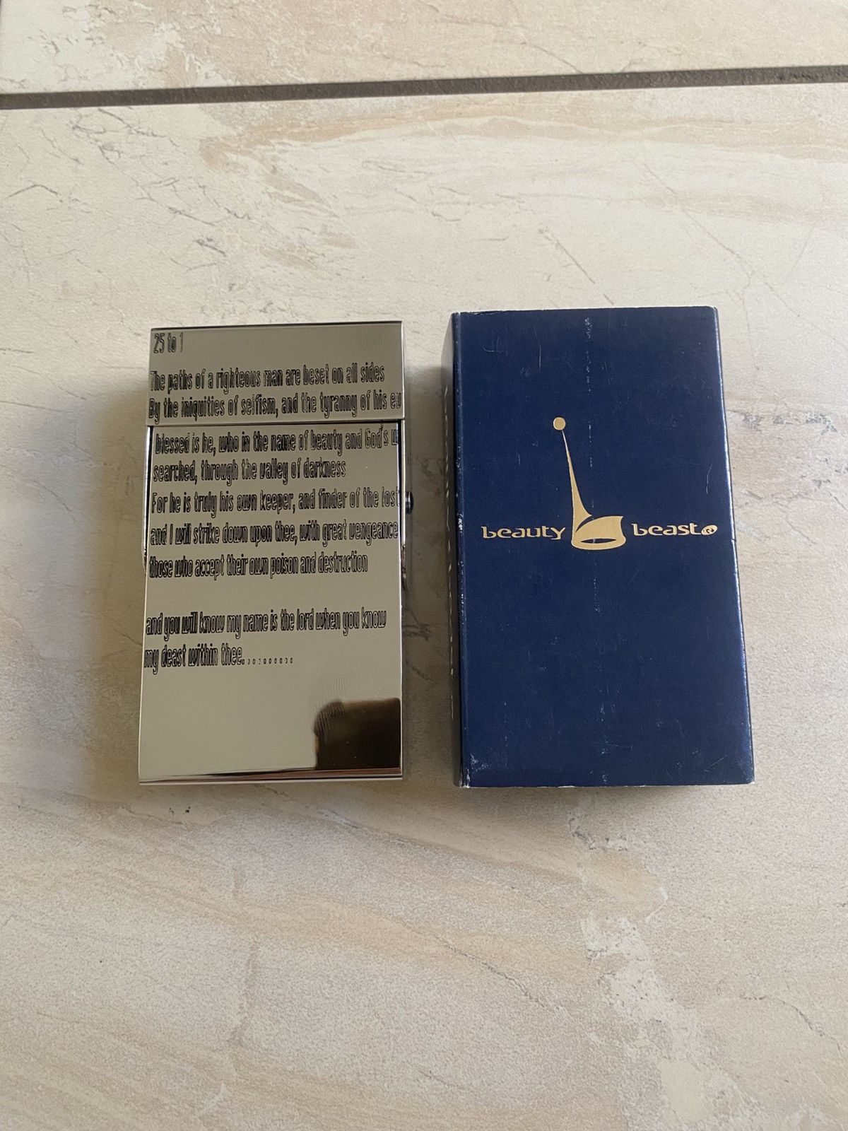 metal gear solid cigarettes Cigars to smoke while playing Metal Gear Solid
