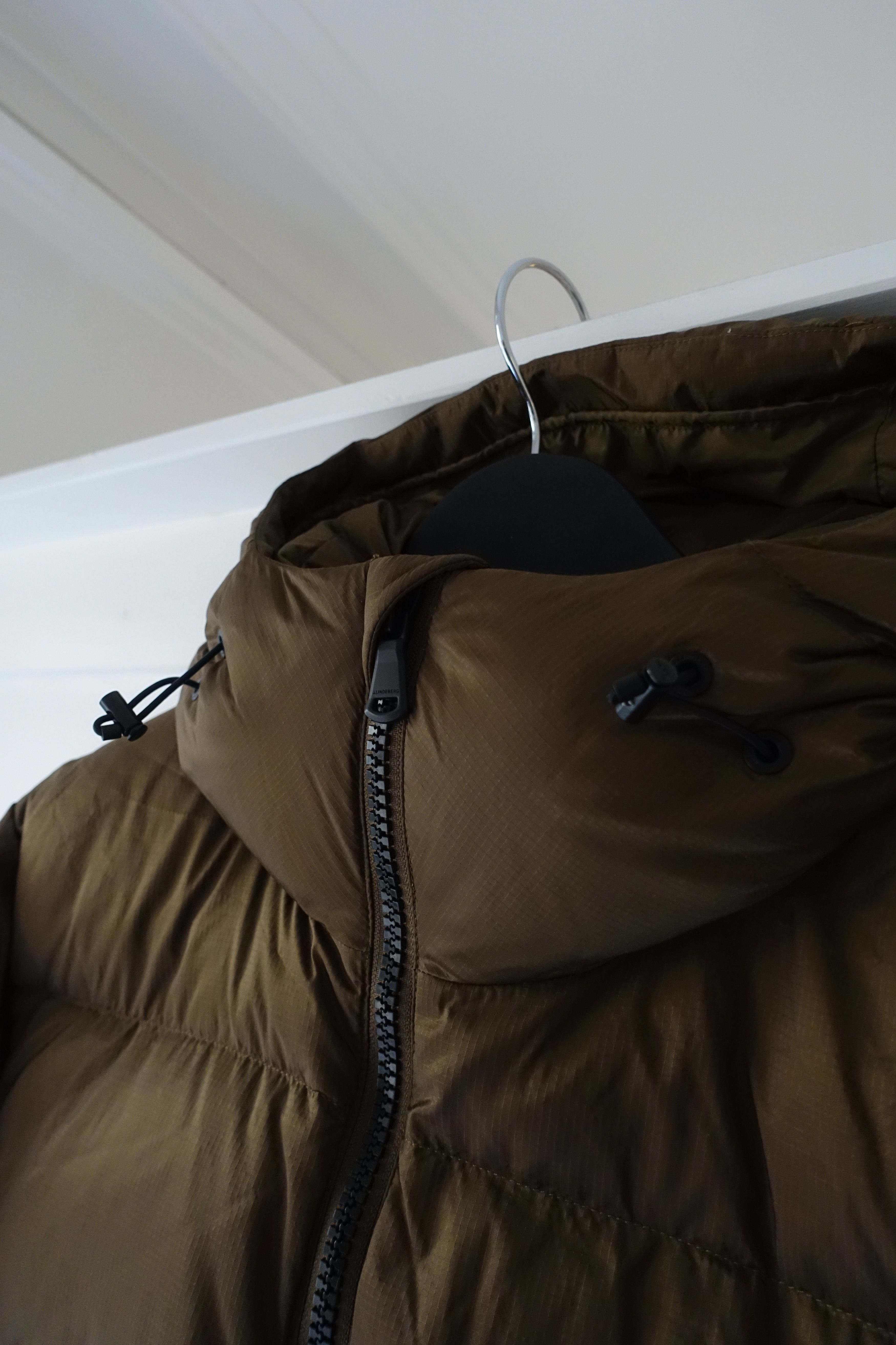 J.Lindeberg FARRELL Size US L / EU 52-54 / 3 - 2 Thumbnail