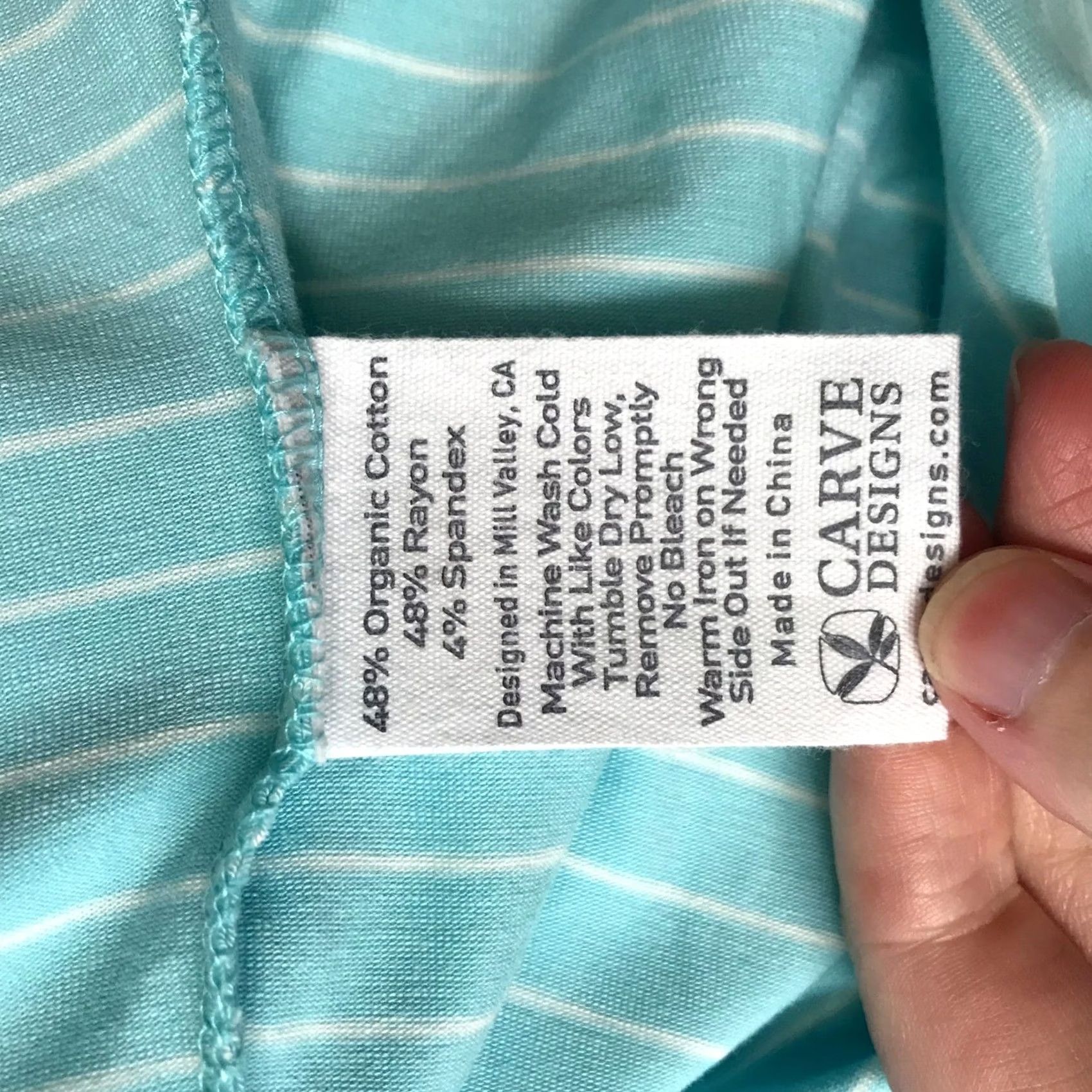 Vintage VINTAGE? No. (Ignore) Size S / US 4 / IT 40 - 8 Thumbnail