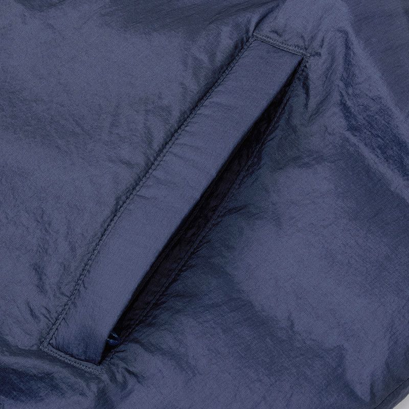 The North Face Urban Exploration TRAINING DWR PERTEX Quantum DOWN JACKET Size US M / EU 48-50 / 2 - 15 Thumbnail