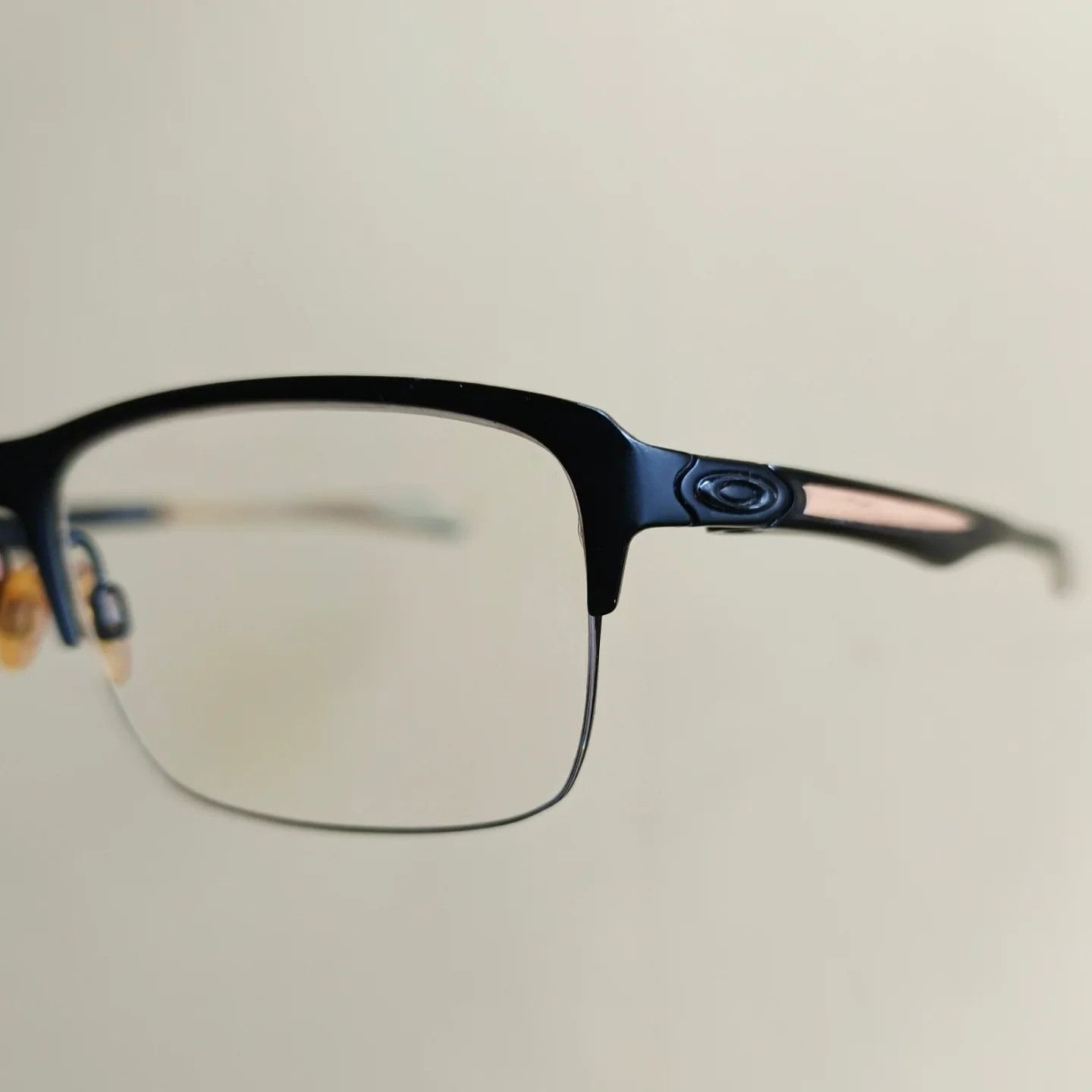 Oakley OAKLEY Hollowpoint 0.5 Size 38 - 6 Thumbnail