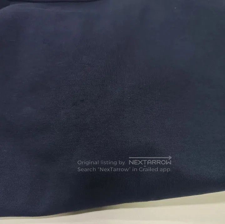 Polo Ralph Lauren Polo Ralph Lauren Men's Solid Zip Hooded Jacket. Size US XXL / EU 58 / 5 - 7 Thumbnail