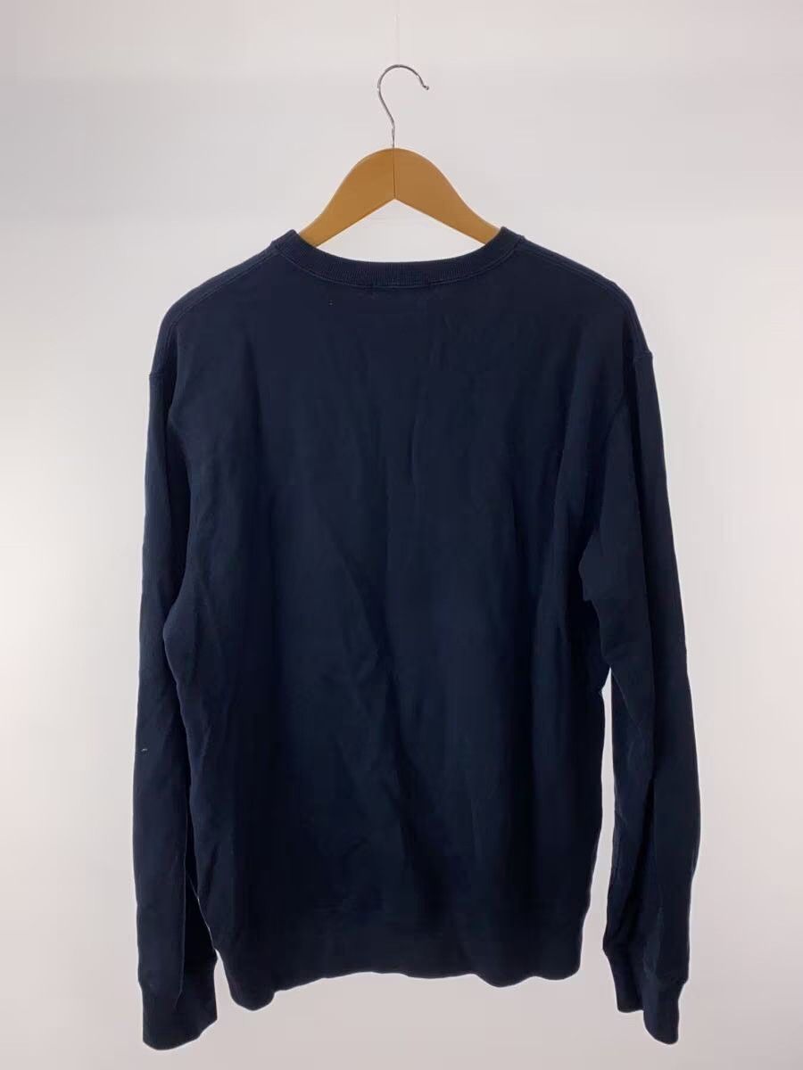 Undercover Bear Sweatshirt Size US XL / EU 56 / 4 - 2 Thumbnail