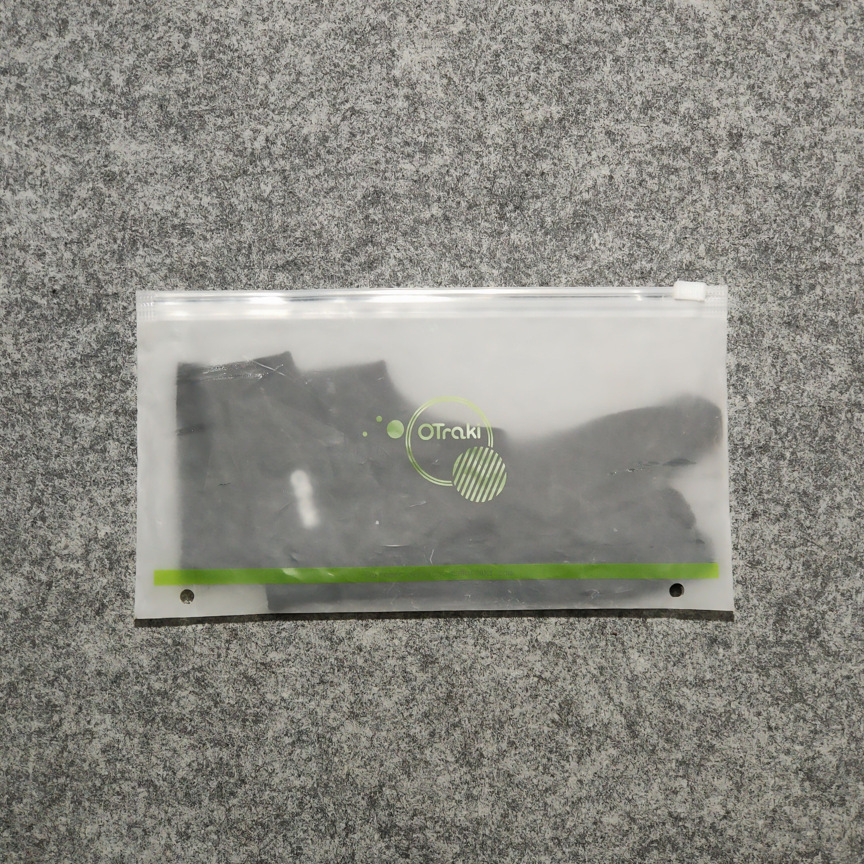 Other 🔥Otraki drawing gloves 3 piece Size ONE SIZE - 3 Thumbnail