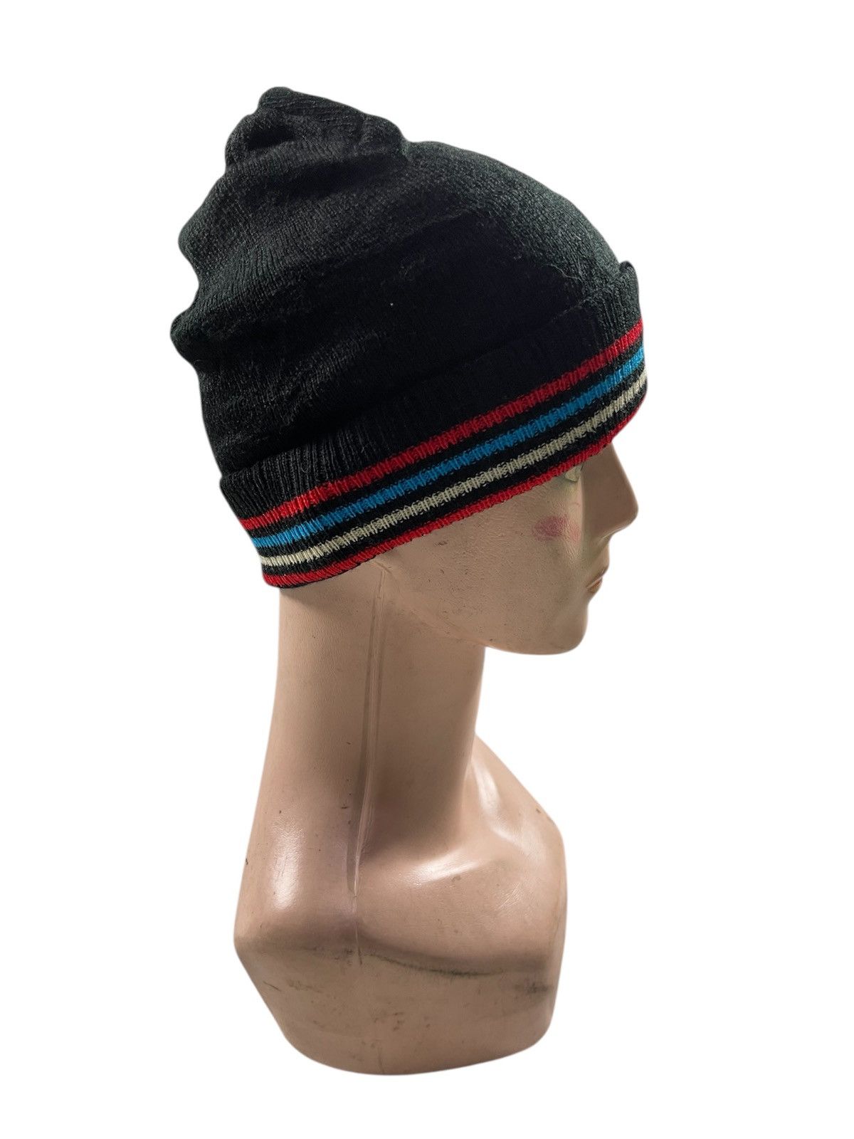 Kapital Srixson beanie hats rare Size ONE SIZE - 2 Thumbnail