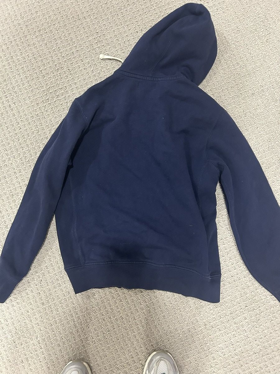 Polo Ralph Lauren Polo sweet jacket Size US L / EU 52-54 / 3 - 5 Thumbnail
