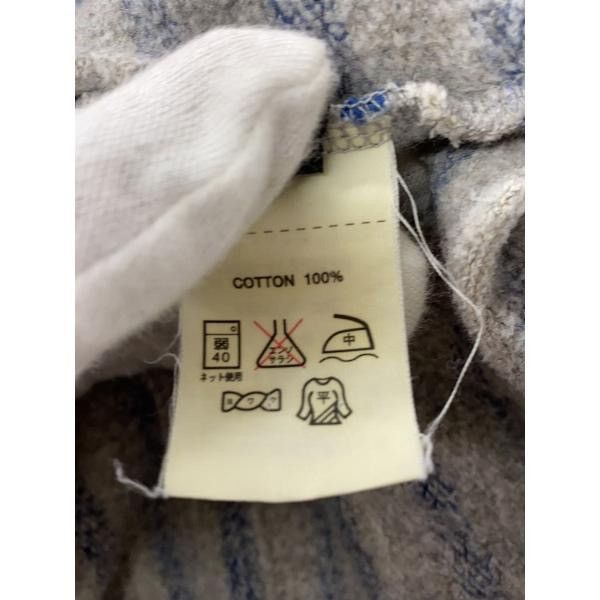 Kapital Hoodie Size US M / EU 48-50 / 2 - 5 Thumbnail