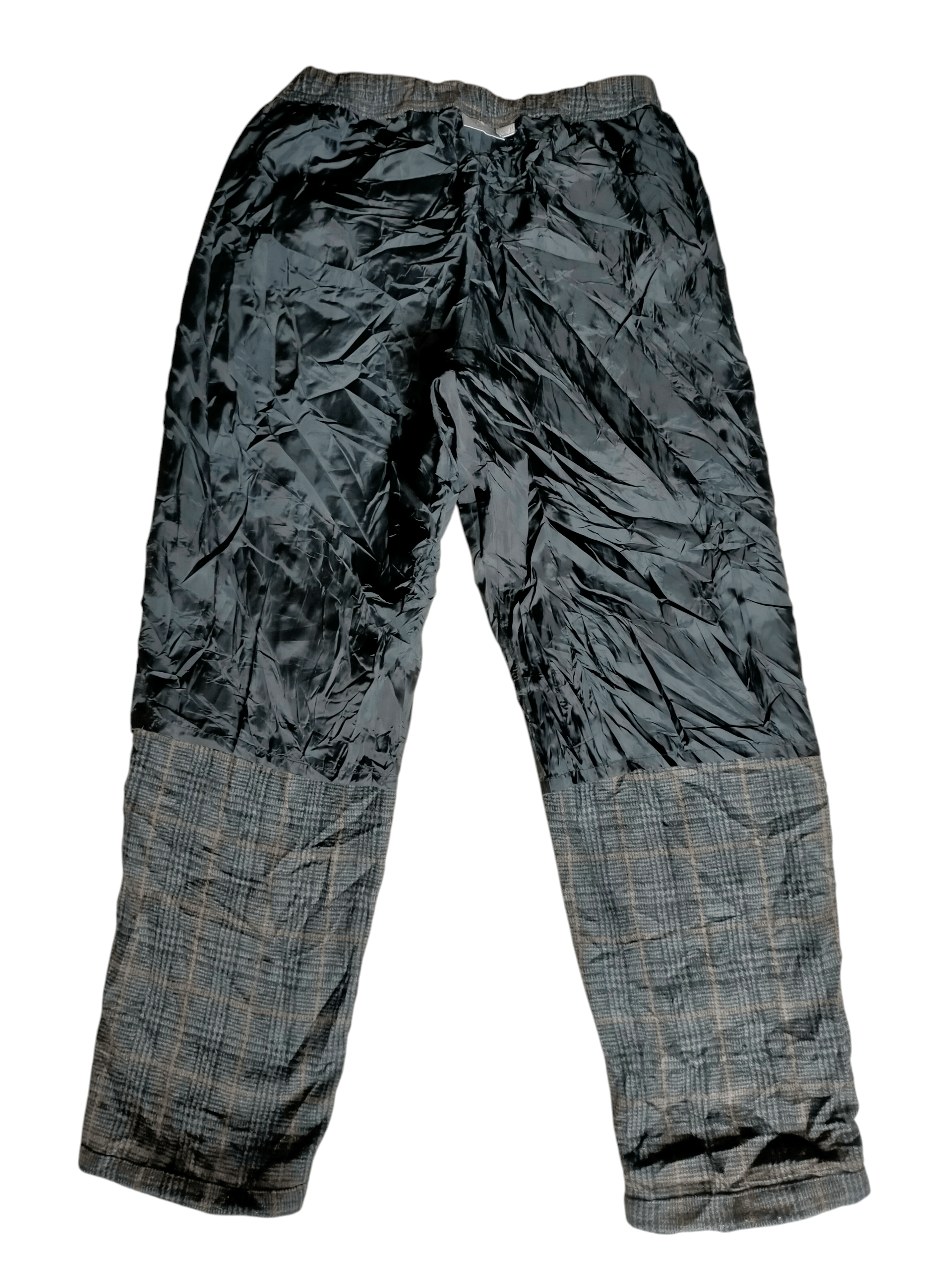 Gramicci Gramicci wool rayon linen stripe pants Size US 29 - 20 Thumbnail