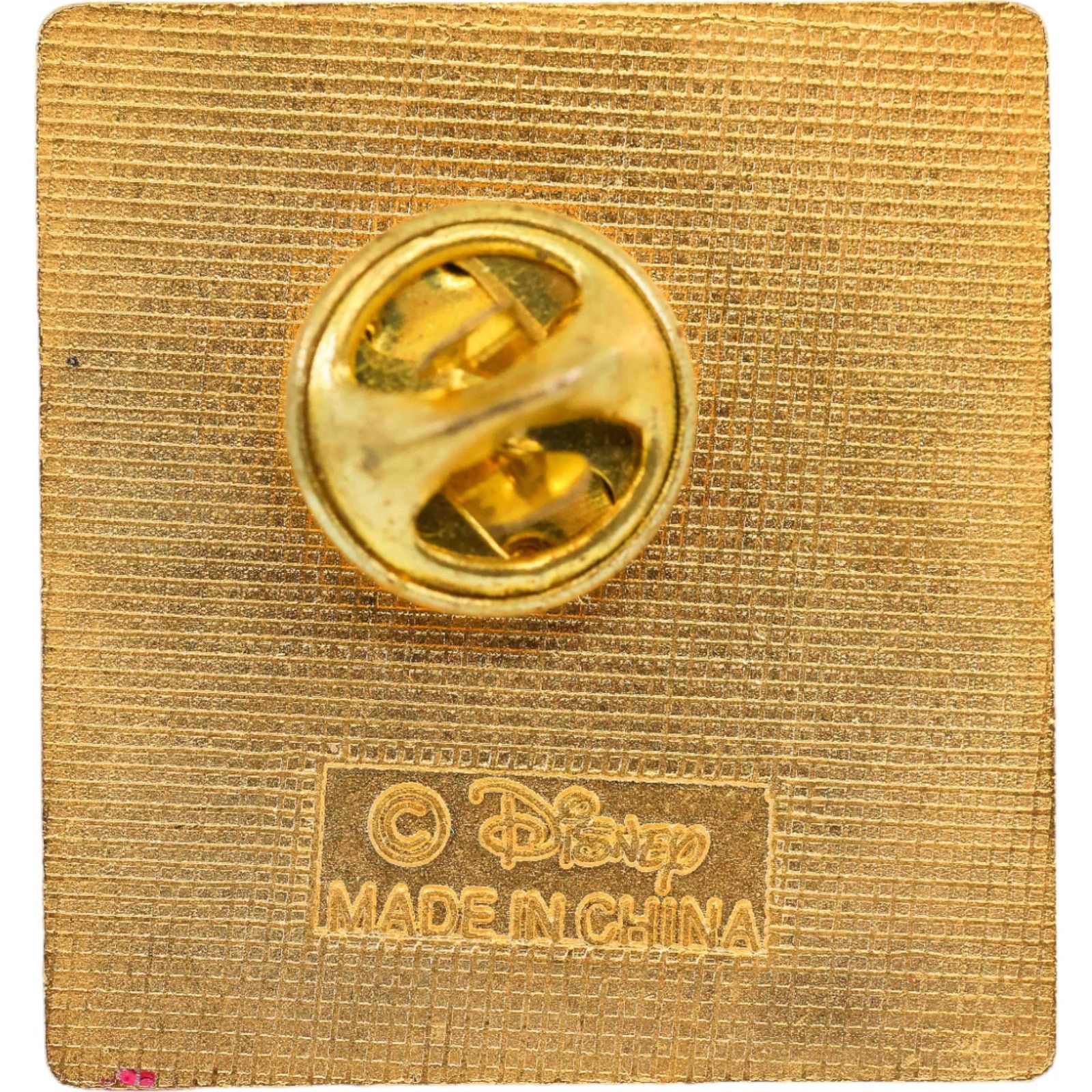 Disney Disney Animal Kingdom Minnie Mouse Safari Characters Pin Size ONE SIZE - 4 Thumbnail