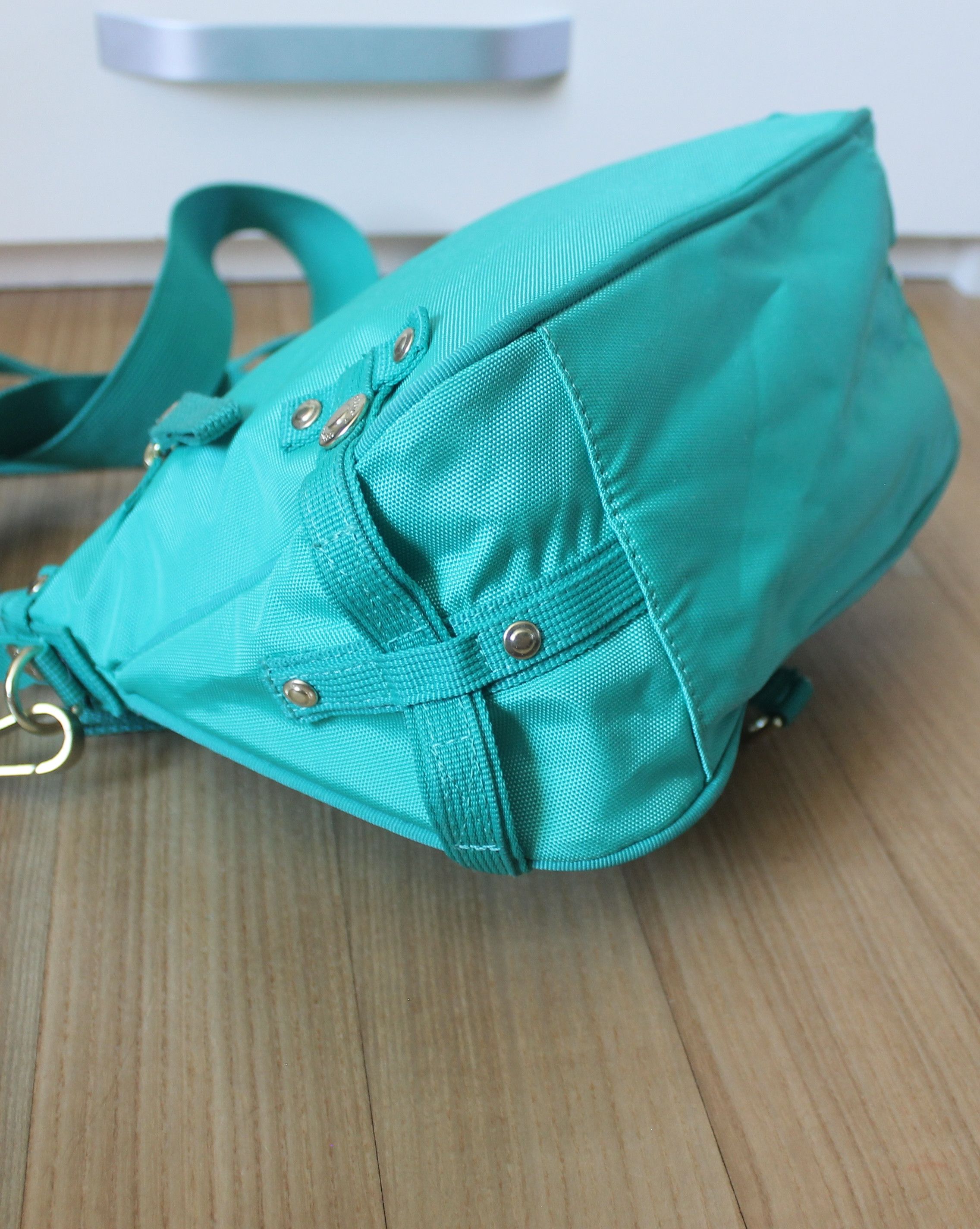 George Gina & Lucy Vintage George Gina & Lucy Me Lalaland Bag GGL Alyx Size ONE SIZE - 9 Thumbnail