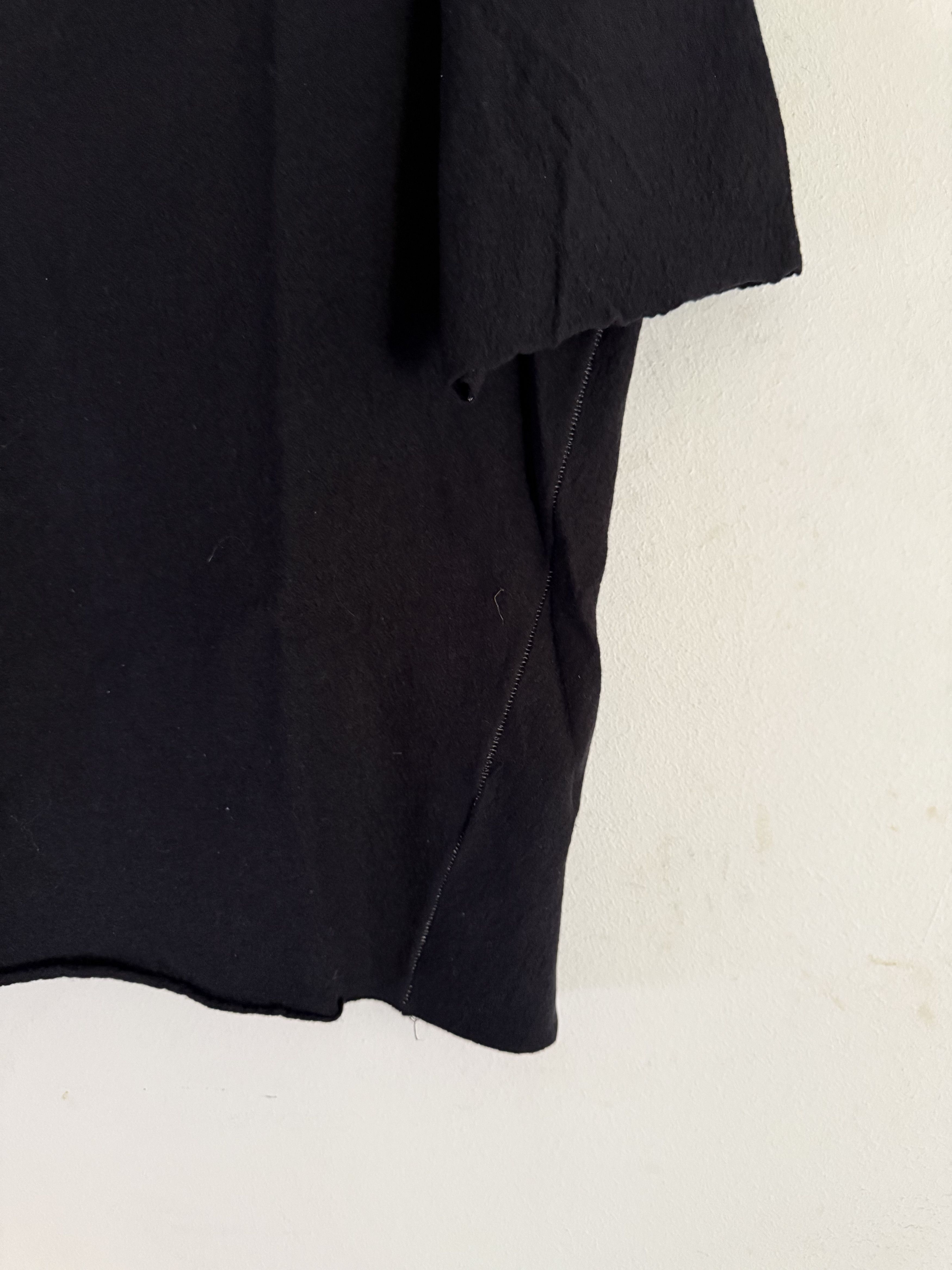Lumen Et Umbra Lumen et Umbra Wool T-Shirt Size US L / EU 52-54 / 3 - 8 Thumbnail
