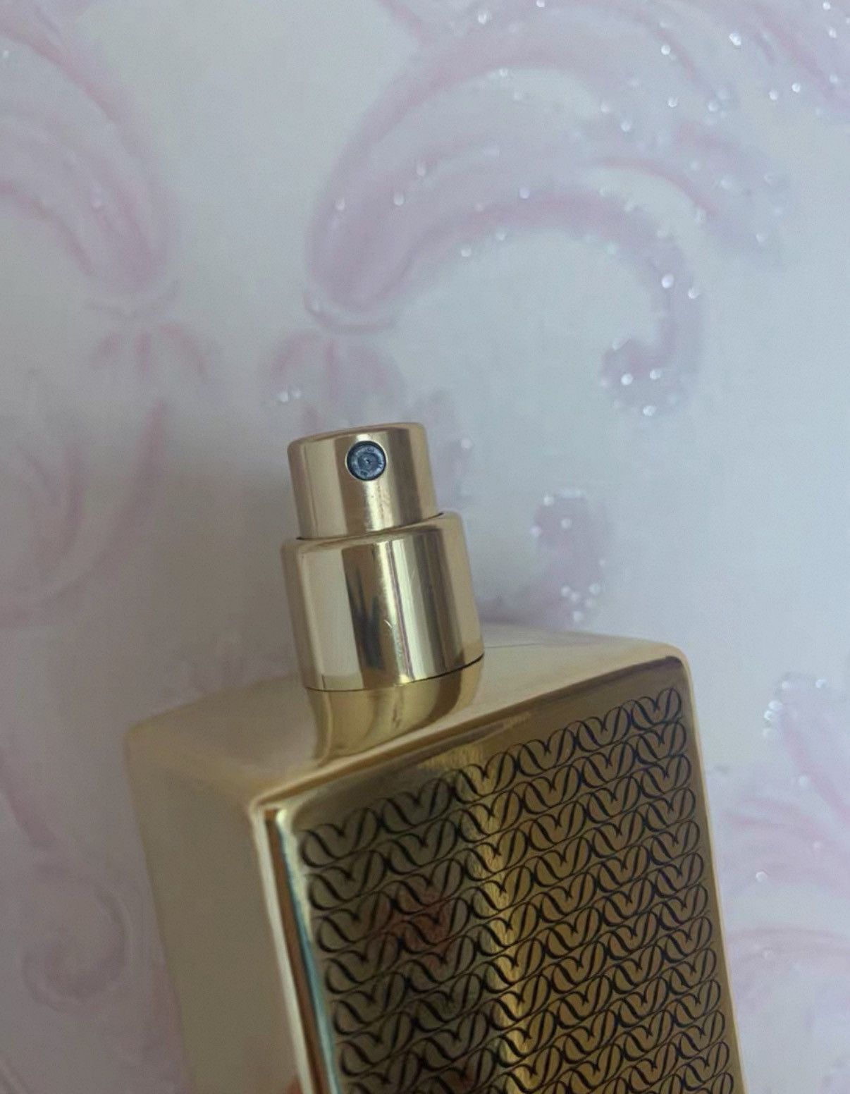 S.T. Dupont S.T. Dupont Noble Wood EDP K16 Size ONE SIZE - 3 Thumbnail