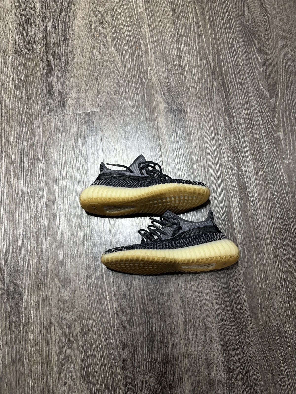 Yeezy Yeezy 350 Size US 9.5 / EU 42-43 - 1 Thumbnail