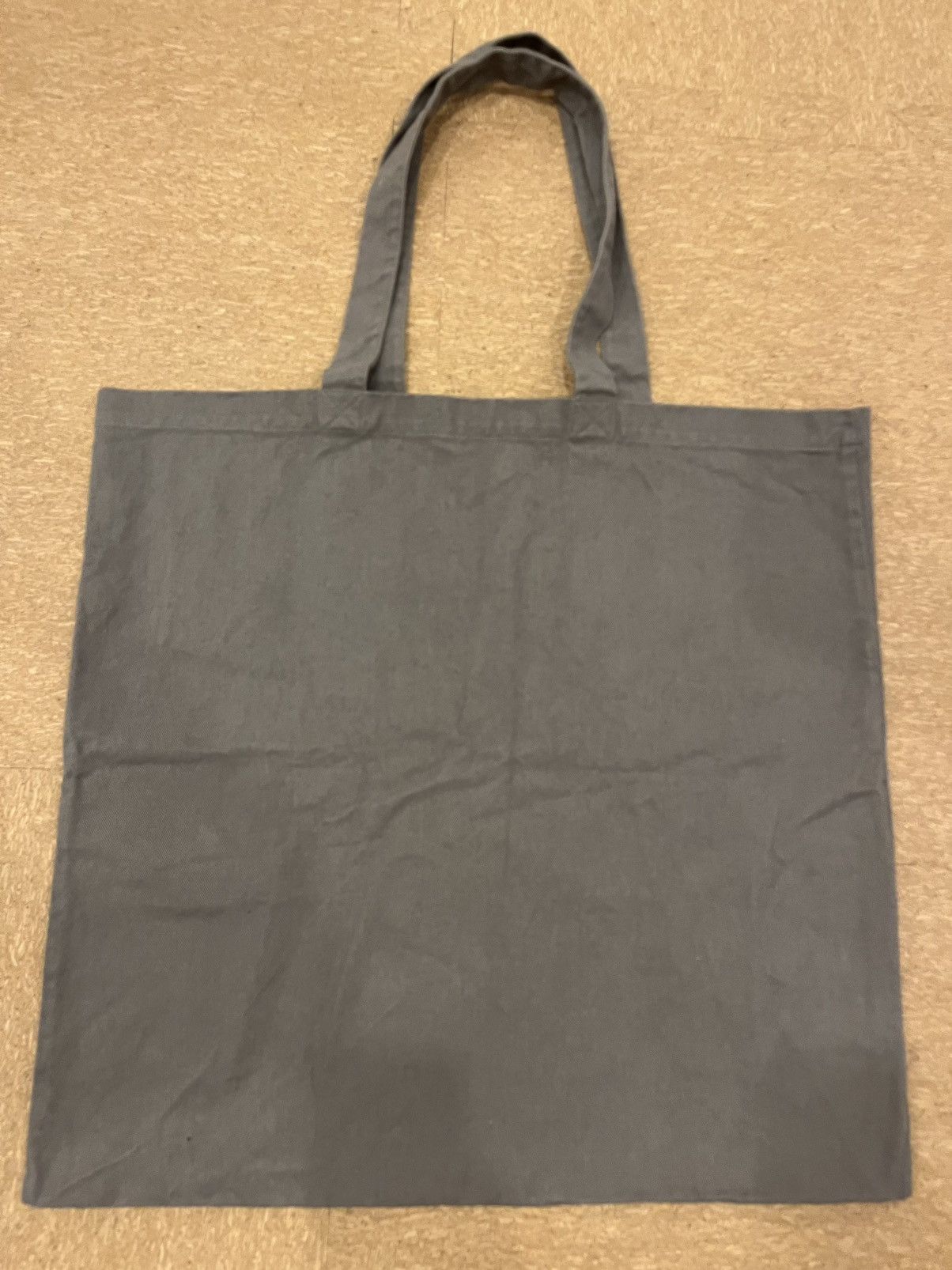 Rick Owens XXL Rick Owens tote bag Size ONE SIZE - 2 Thumbnail